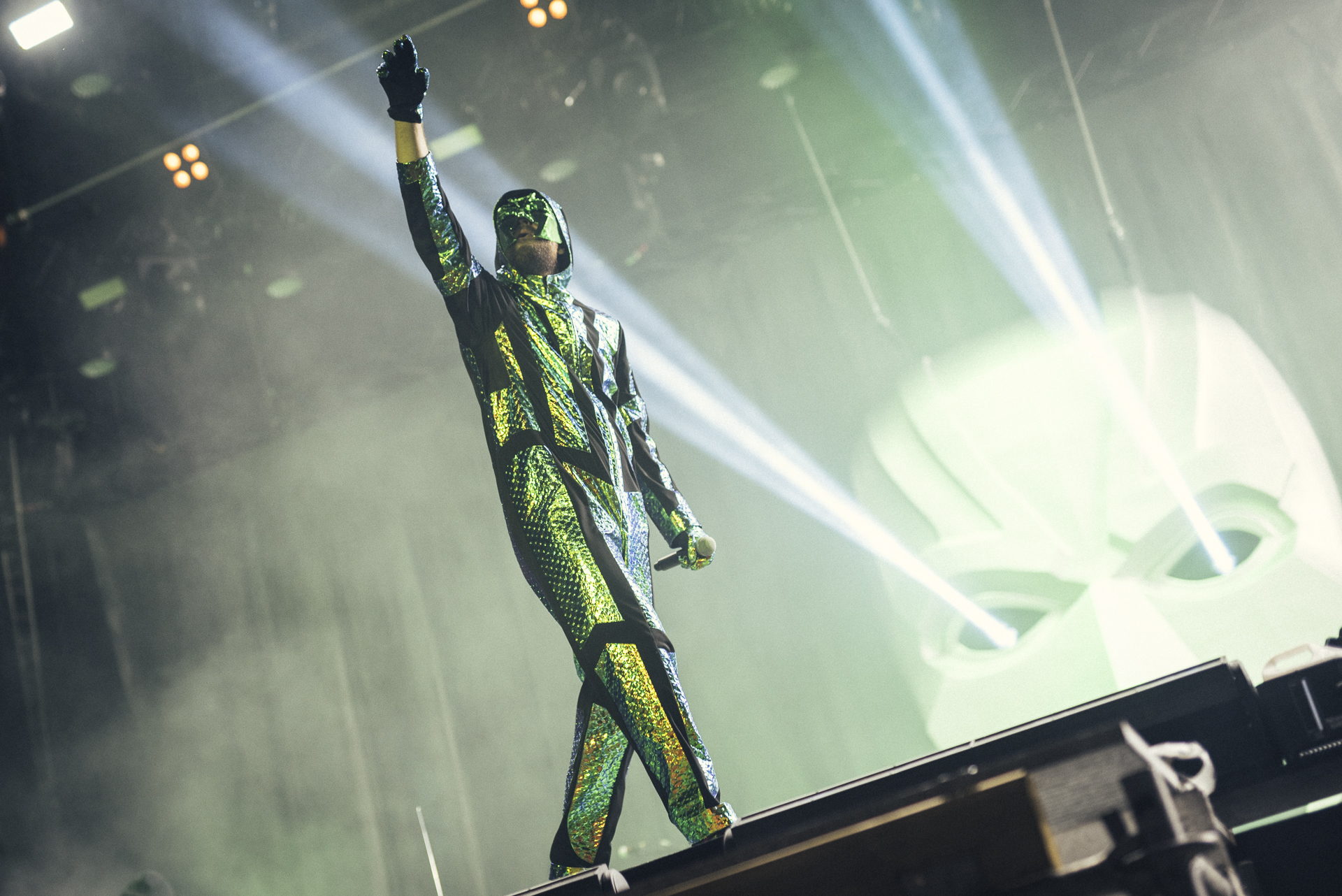 rar_2015_tremark (14 von 19).jpg