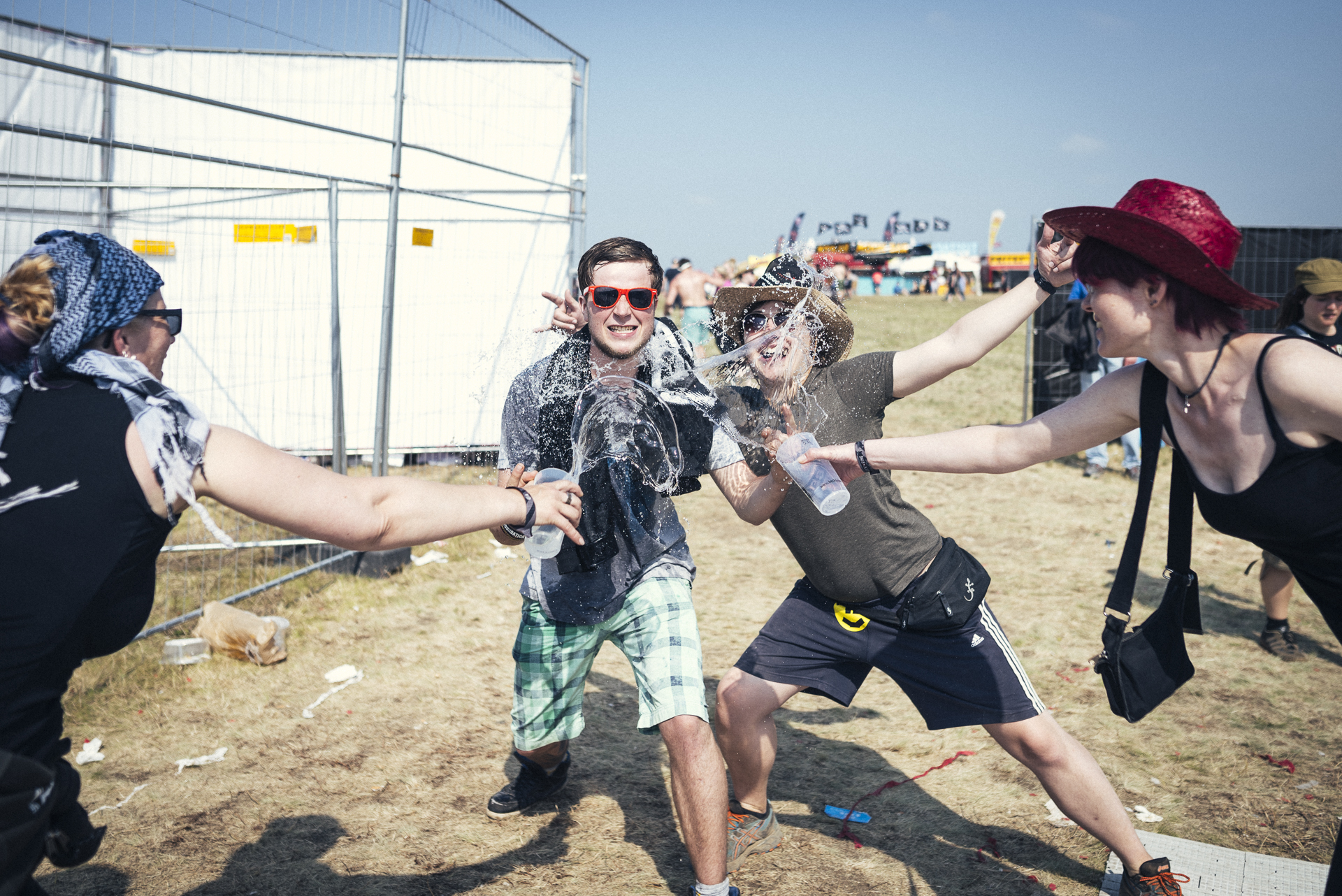 rar_2015_tremark (15 von 119).jpg