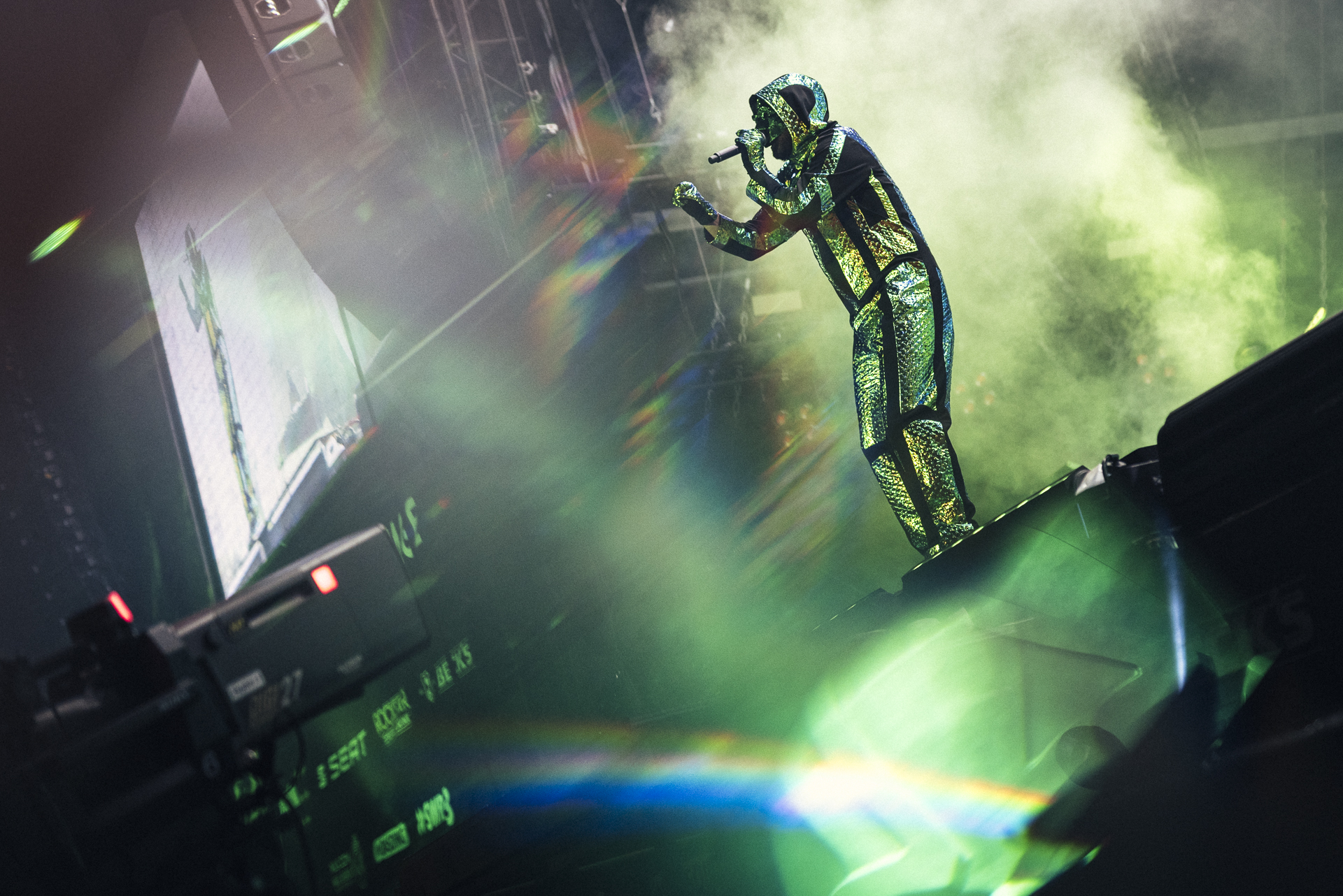 rar_2015_tremark (15 von 19).jpg