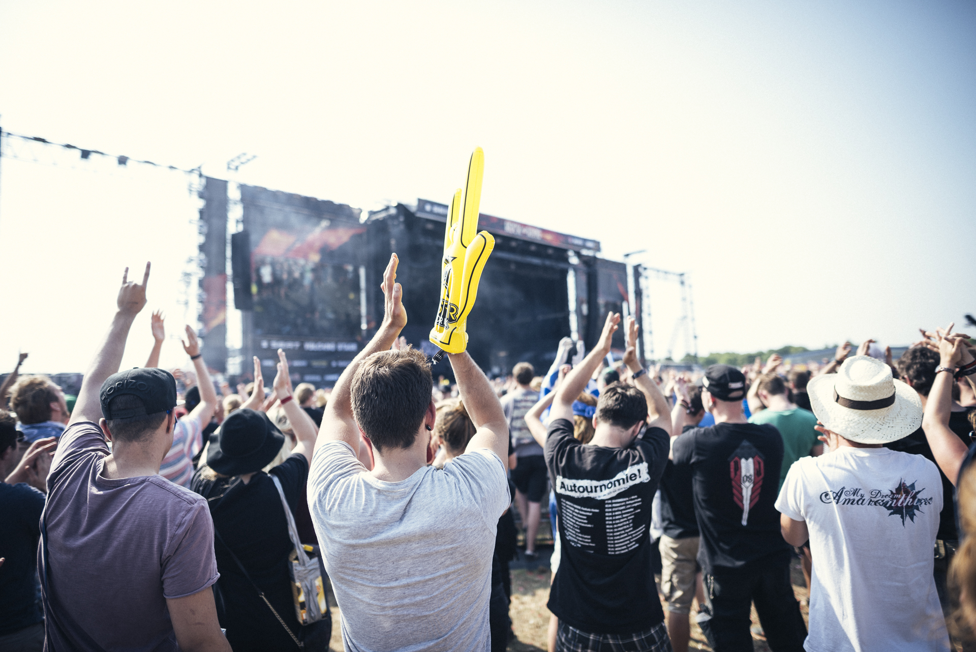 rar_2015_tremark (16 von 119).jpg