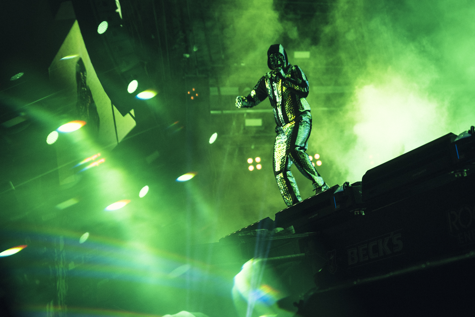 rar_2015_tremark (16 von 19).jpg