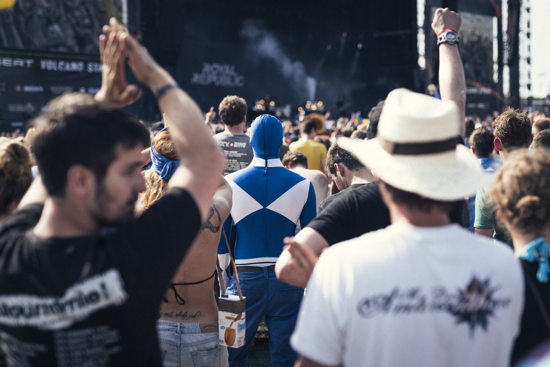 rar_2015_tremark (17 von 119).jpg