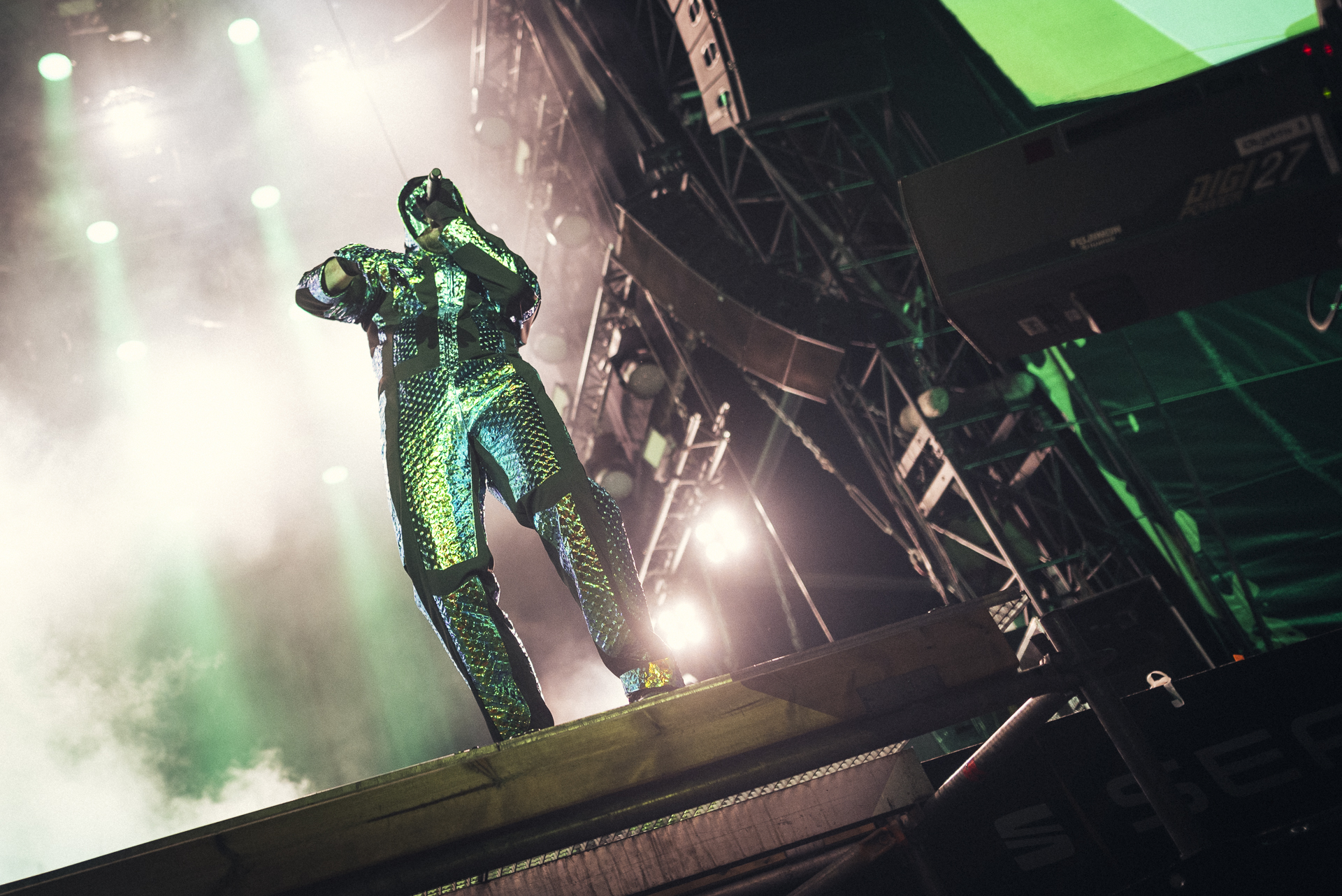 rar_2015_tremark (17 von 19).jpg