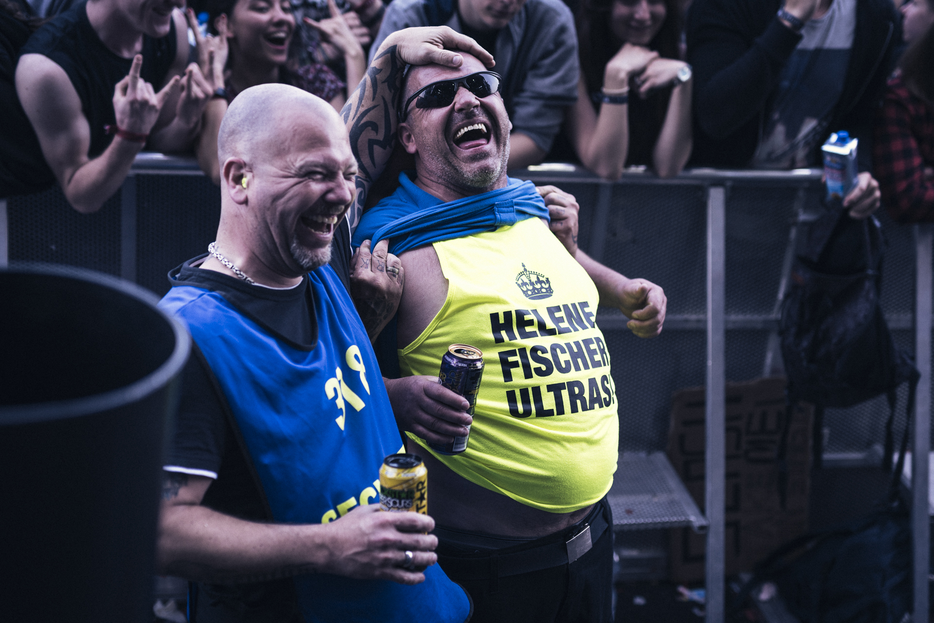 rar_2015_tremark (18 von 119).jpg