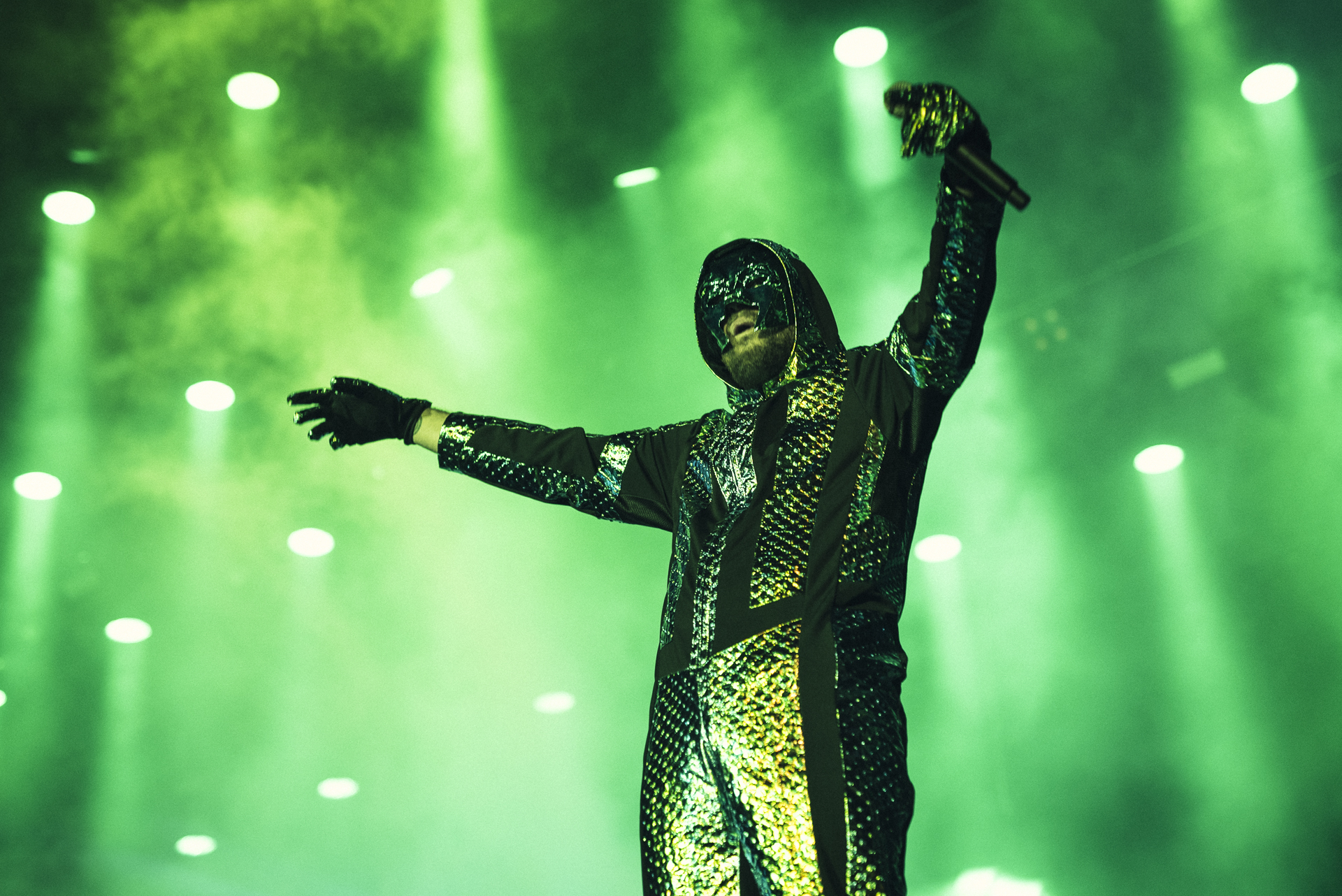 rar_2015_tremark (18 von 19).jpg