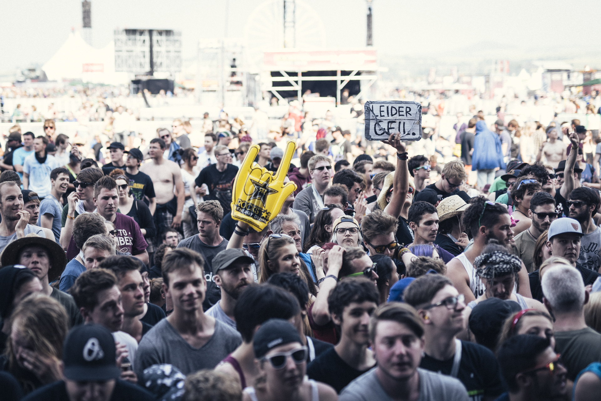 rar_2015_tremark (19 von 119).jpg