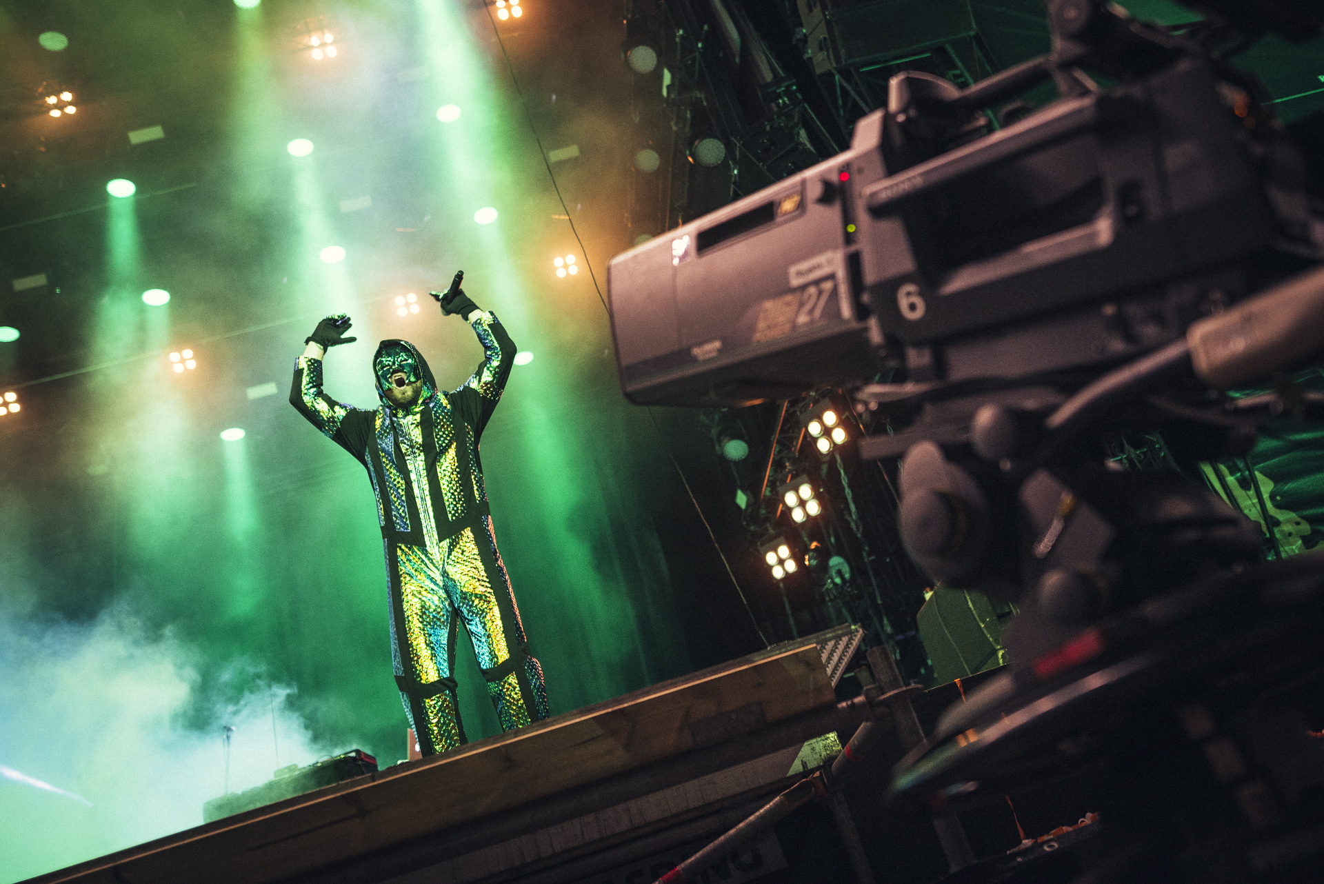 rar_2015_tremark (19 von 19).jpg