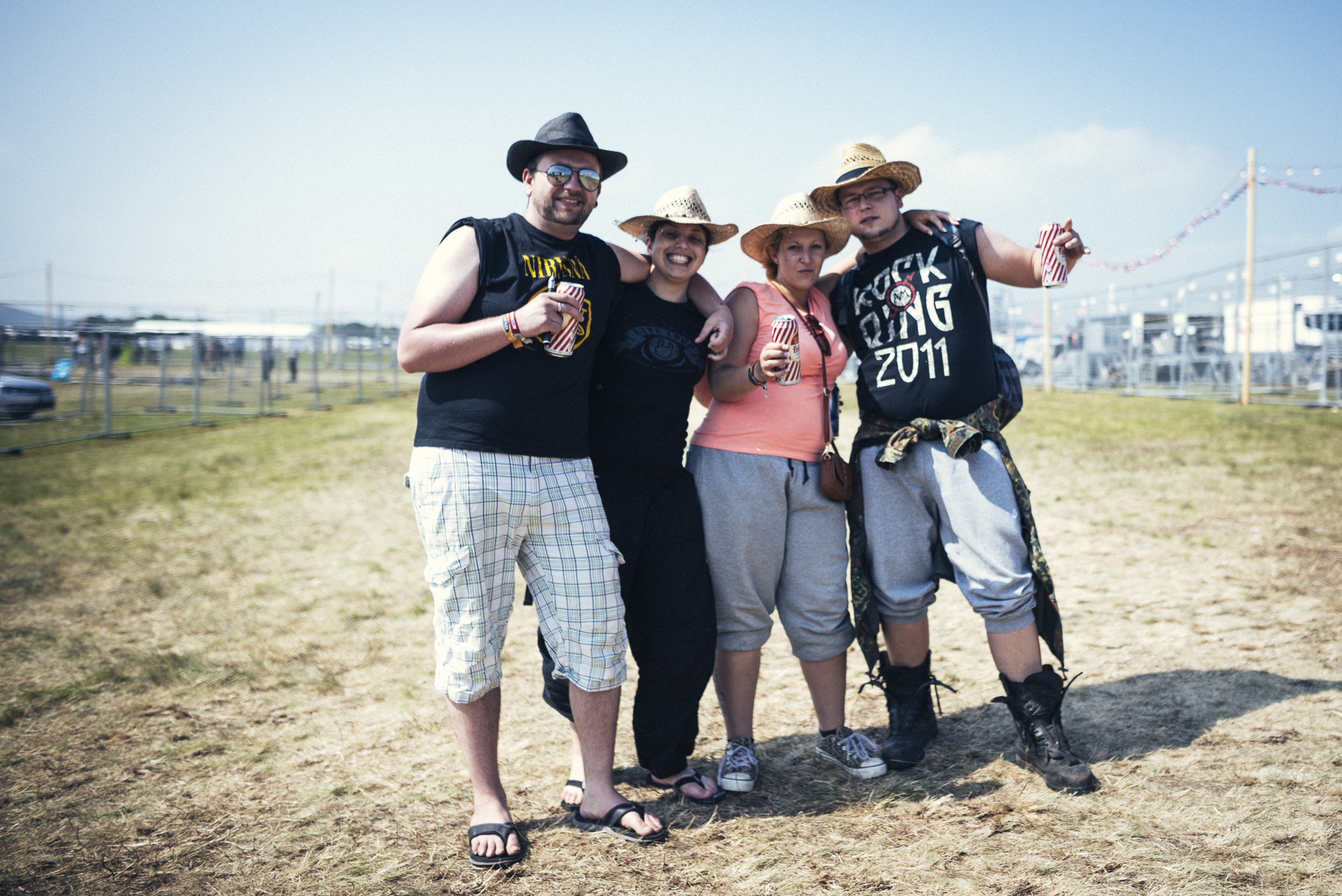 rar_2015_tremark (2 von 119).jpg