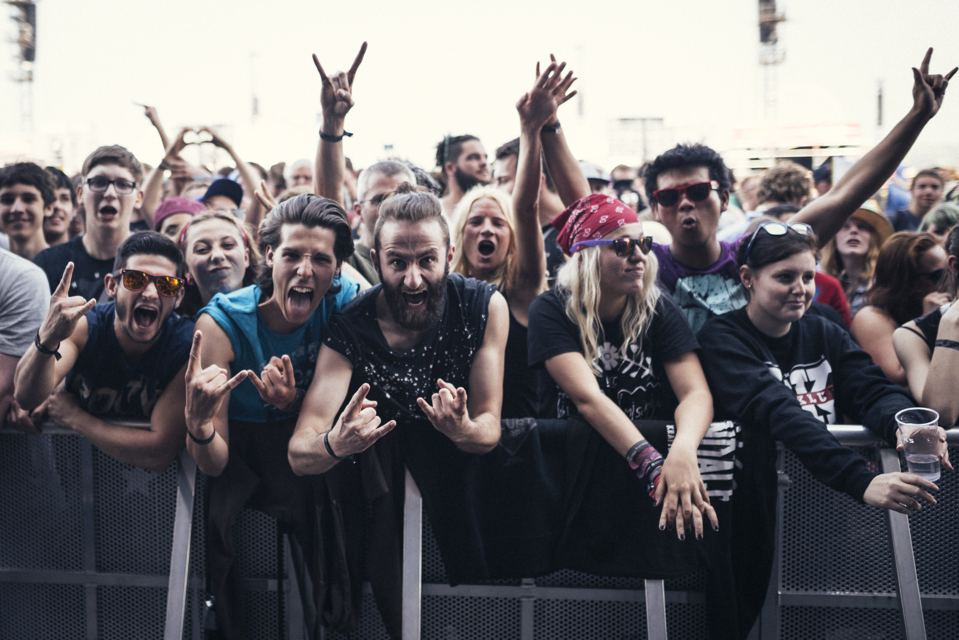 rar_2015_tremark (20 von 119).jpg