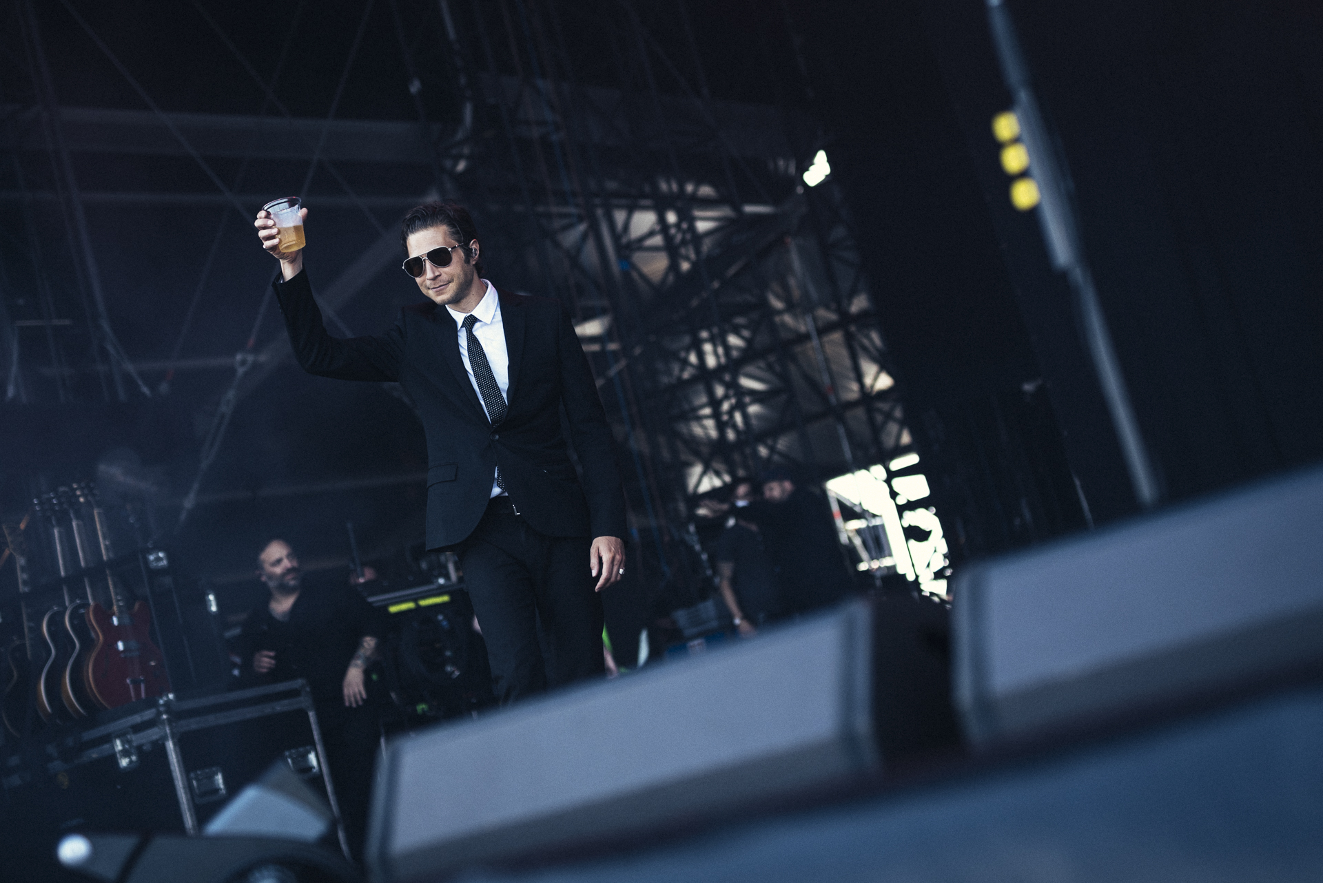 rar_2015_tremark (21 von 119).jpg