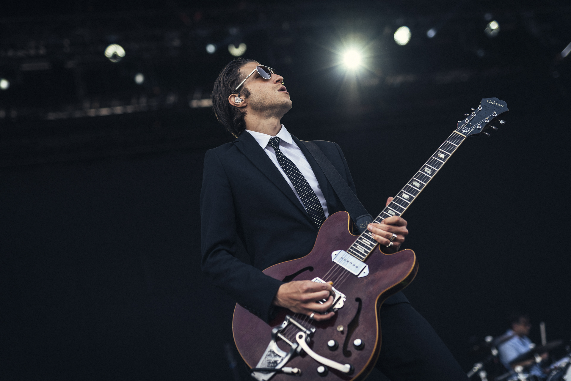 rar_2015_tremark (23 von 119).jpg