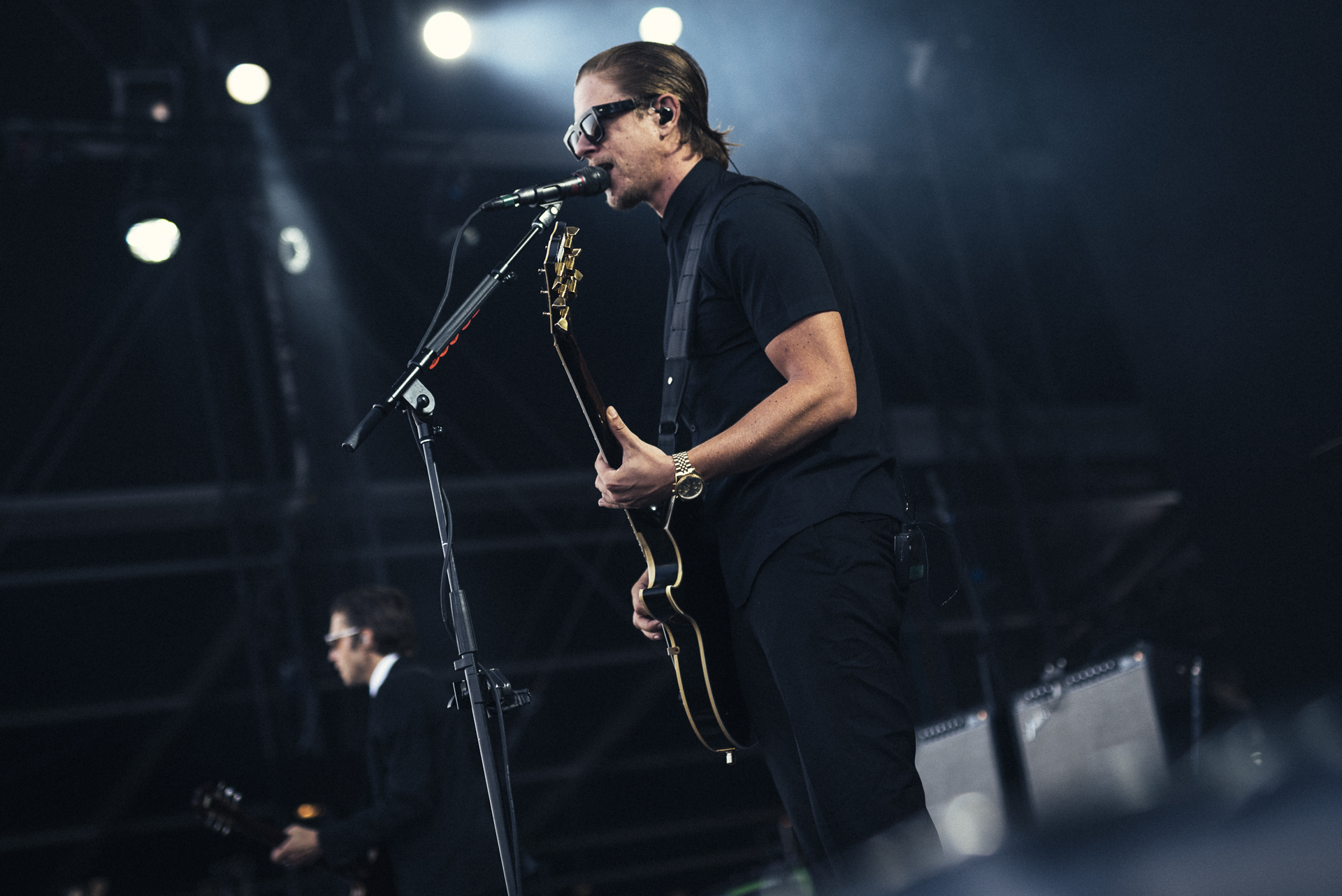 rar_2015_tremark (24 von 119).jpg