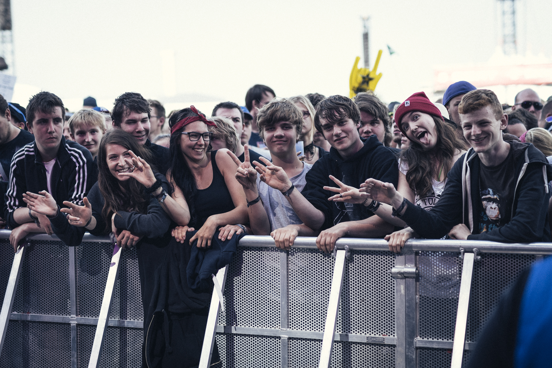 rar_2015_tremark (25 von 119).jpg