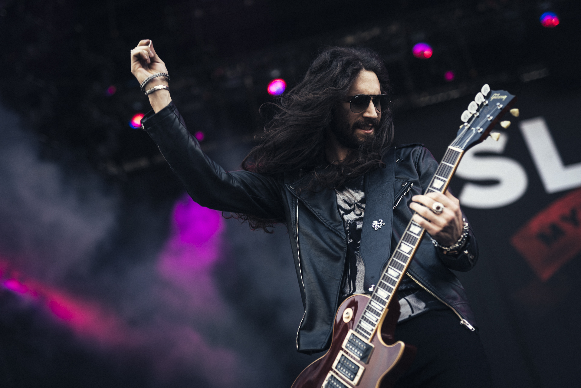 rar_2015_tremark (26 von 119).jpg