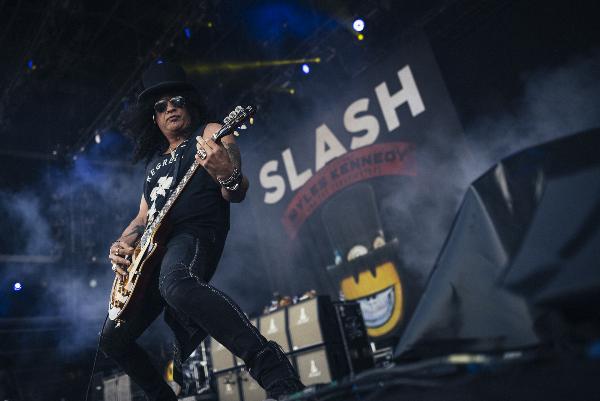 rar_2015_tremark (27 von 119).jpg