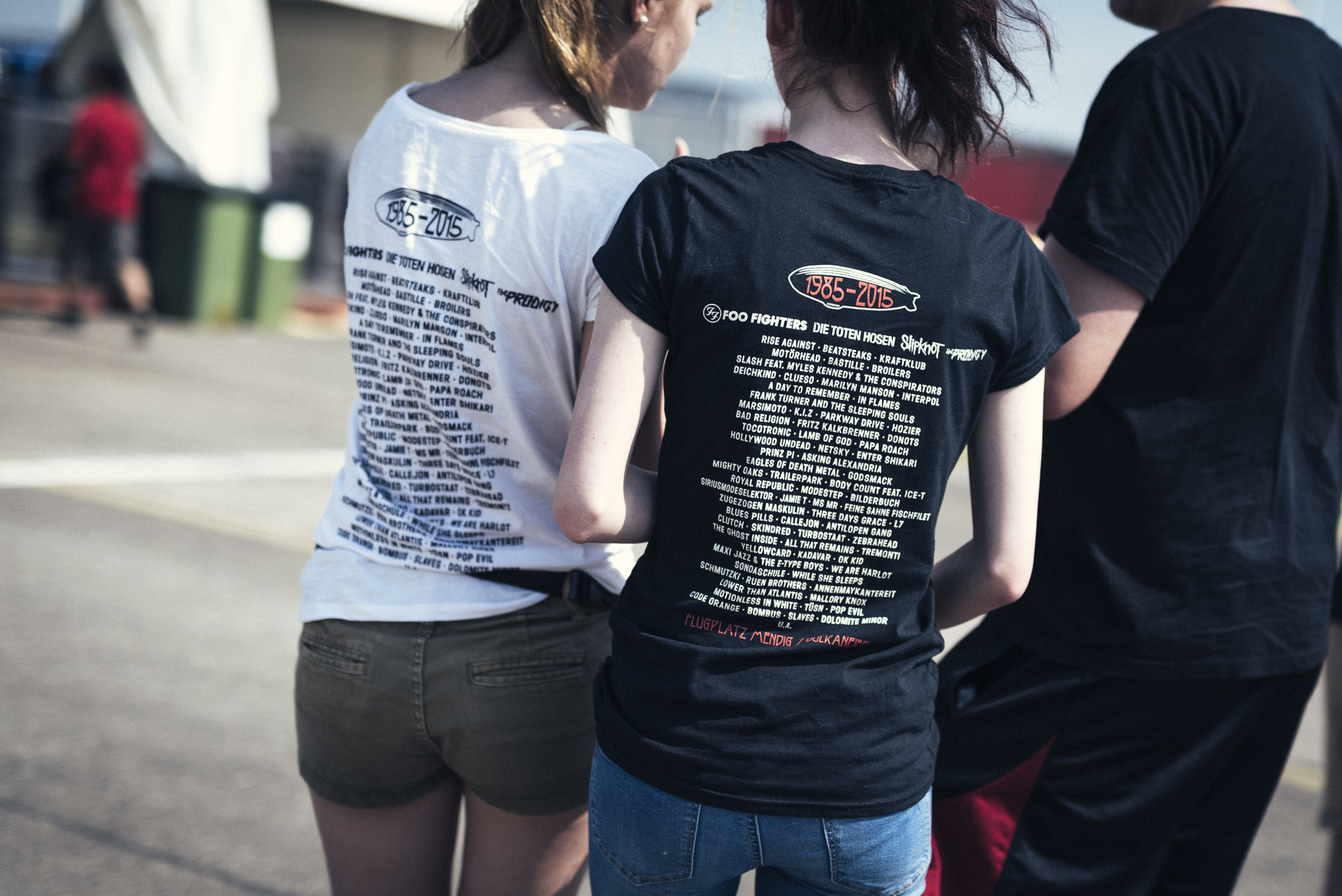 rar_2015_tremark (3 von 119).jpg