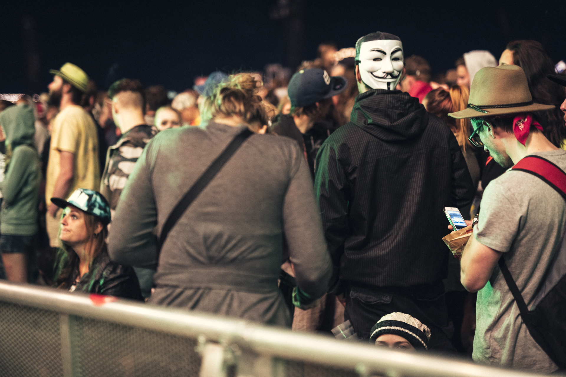 rar_2015_tremark (3 von 19).jpg