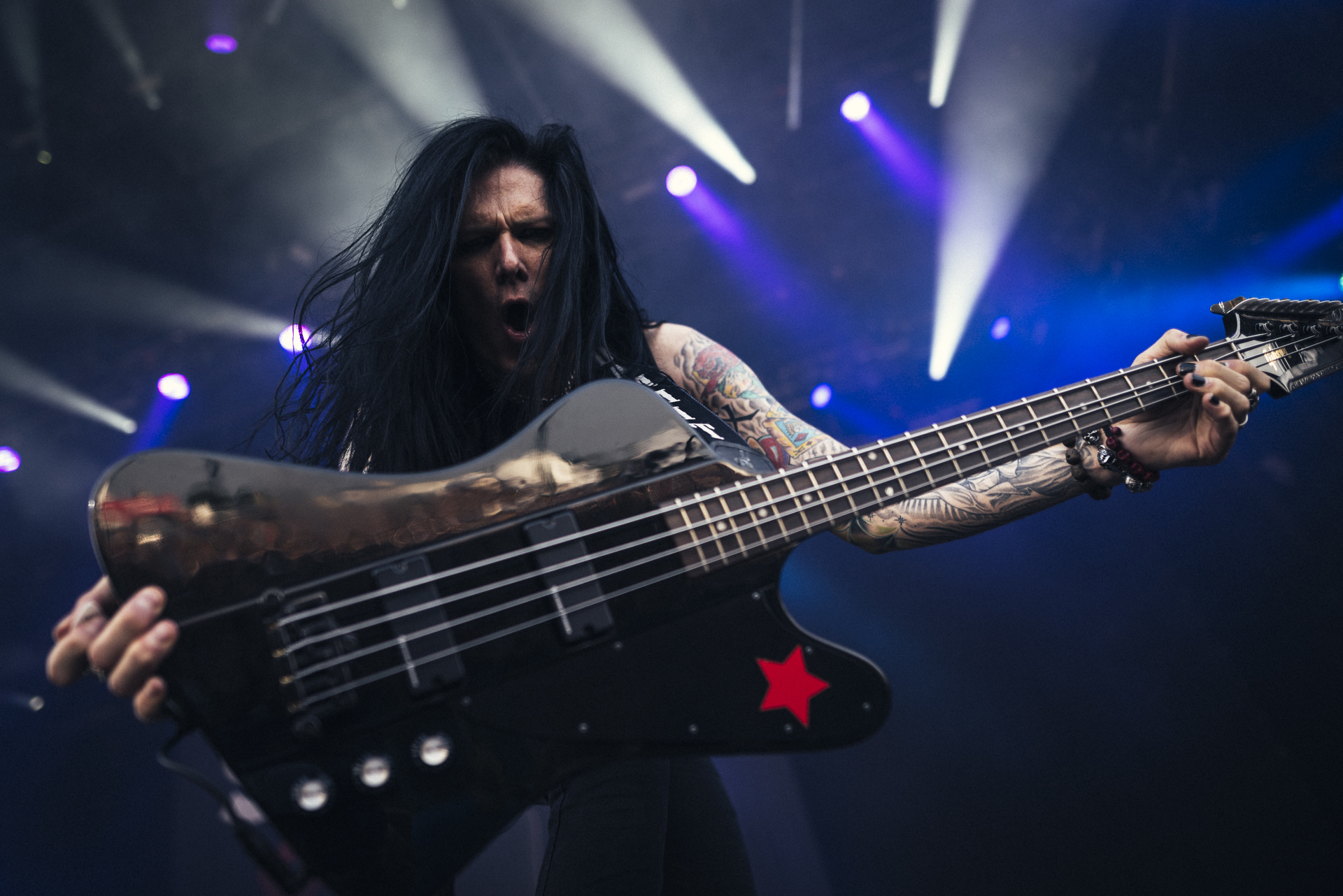 rar_2015_tremark (31 von 119).jpg