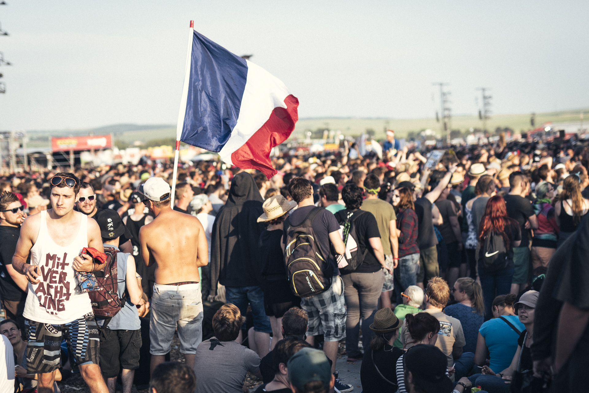 rar_2015_tremark (32 von 119).jpg