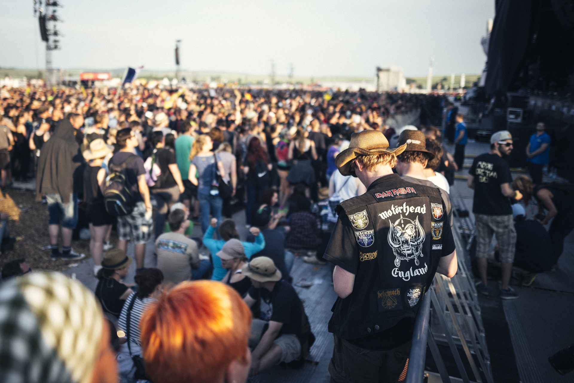 rar_2015_tremark (37 von 119).jpg