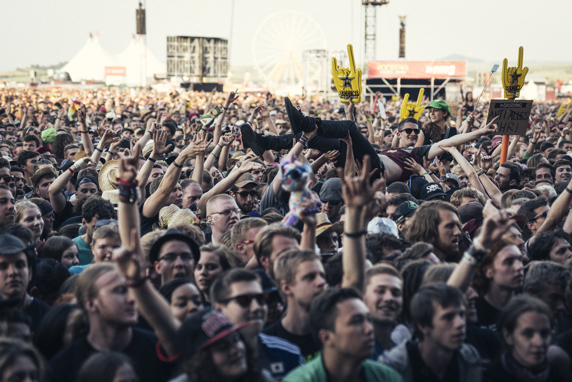 rar_2015_tremark (38 von 119).jpg