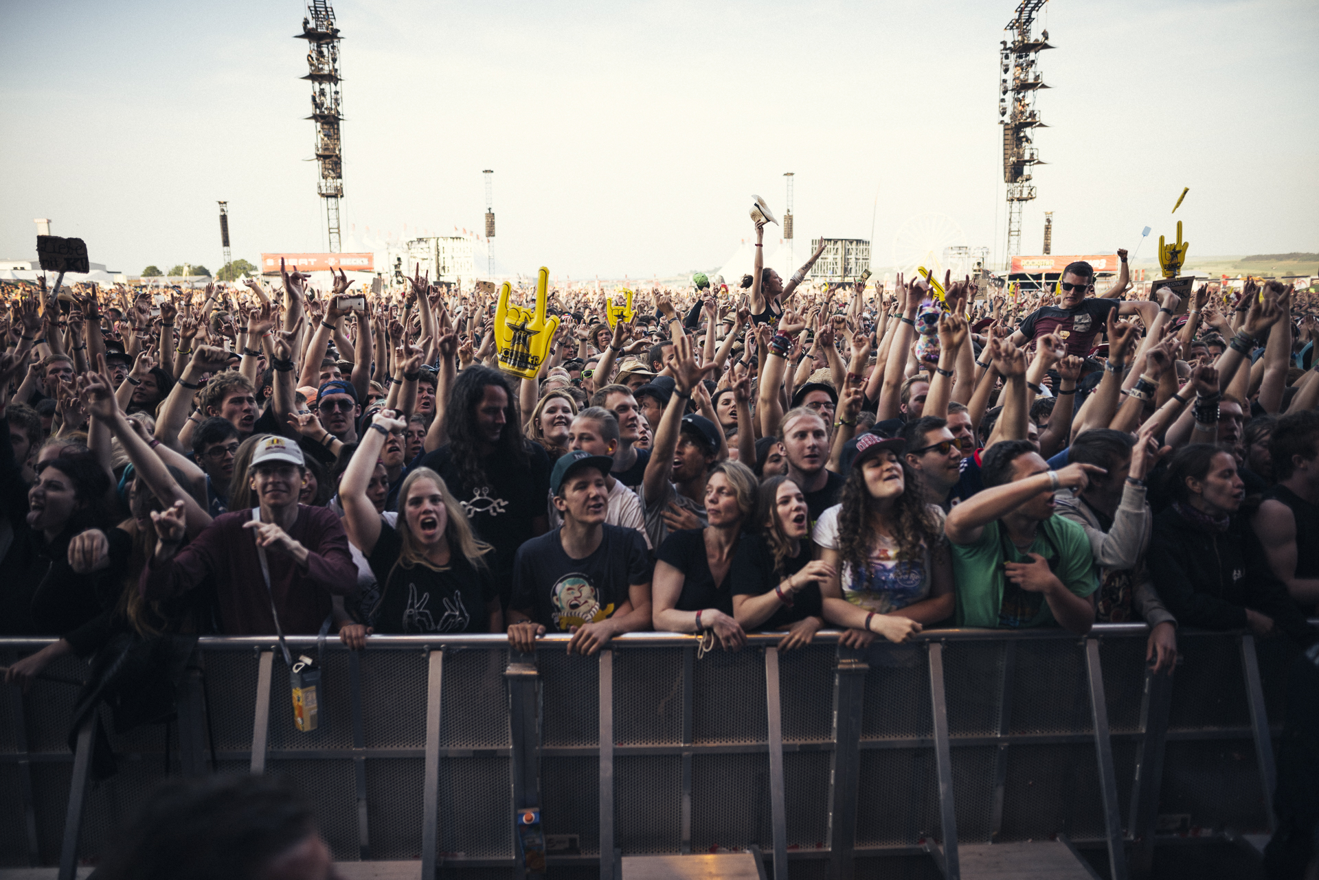 rar_2015_tremark (39 von 119).jpg