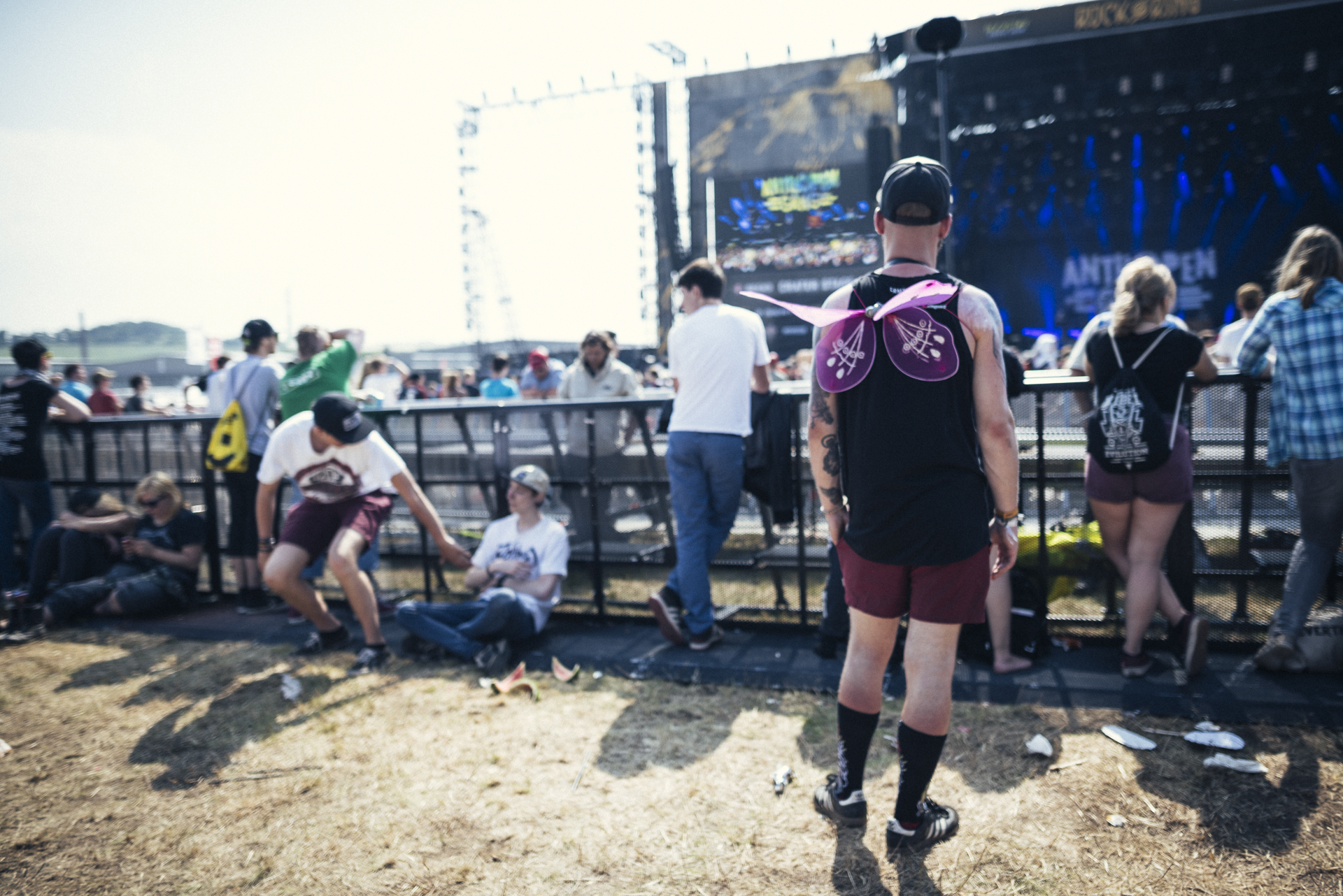 rar_2015_tremark (4 von 119).jpg