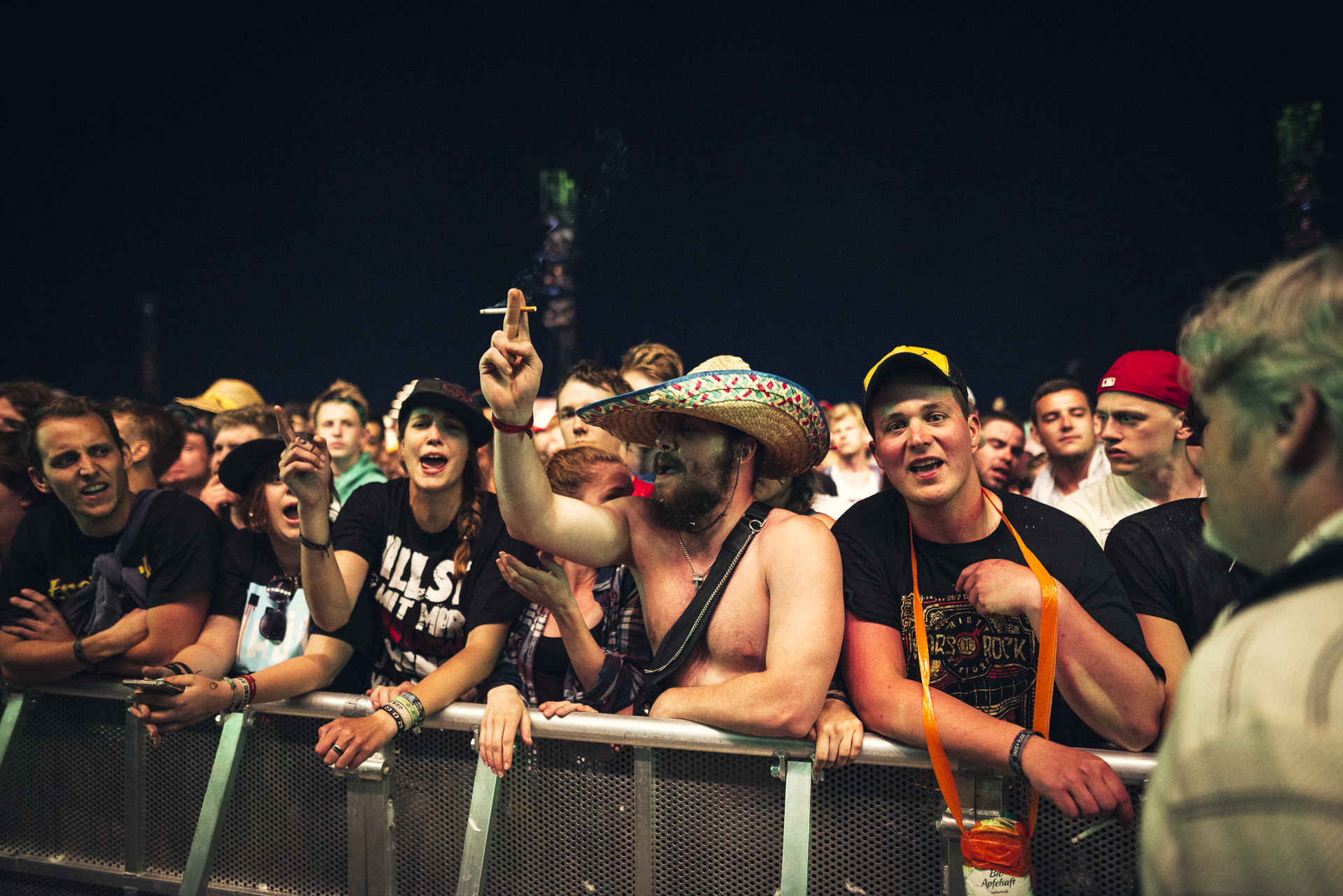 rar_2015_tremark (4 von 19).jpg