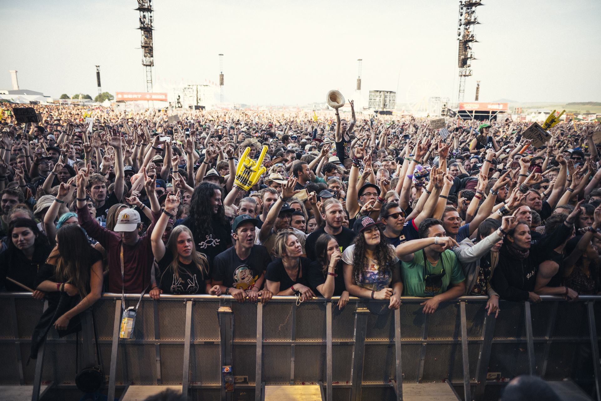 rar_2015_tremark (40 von 119).jpg