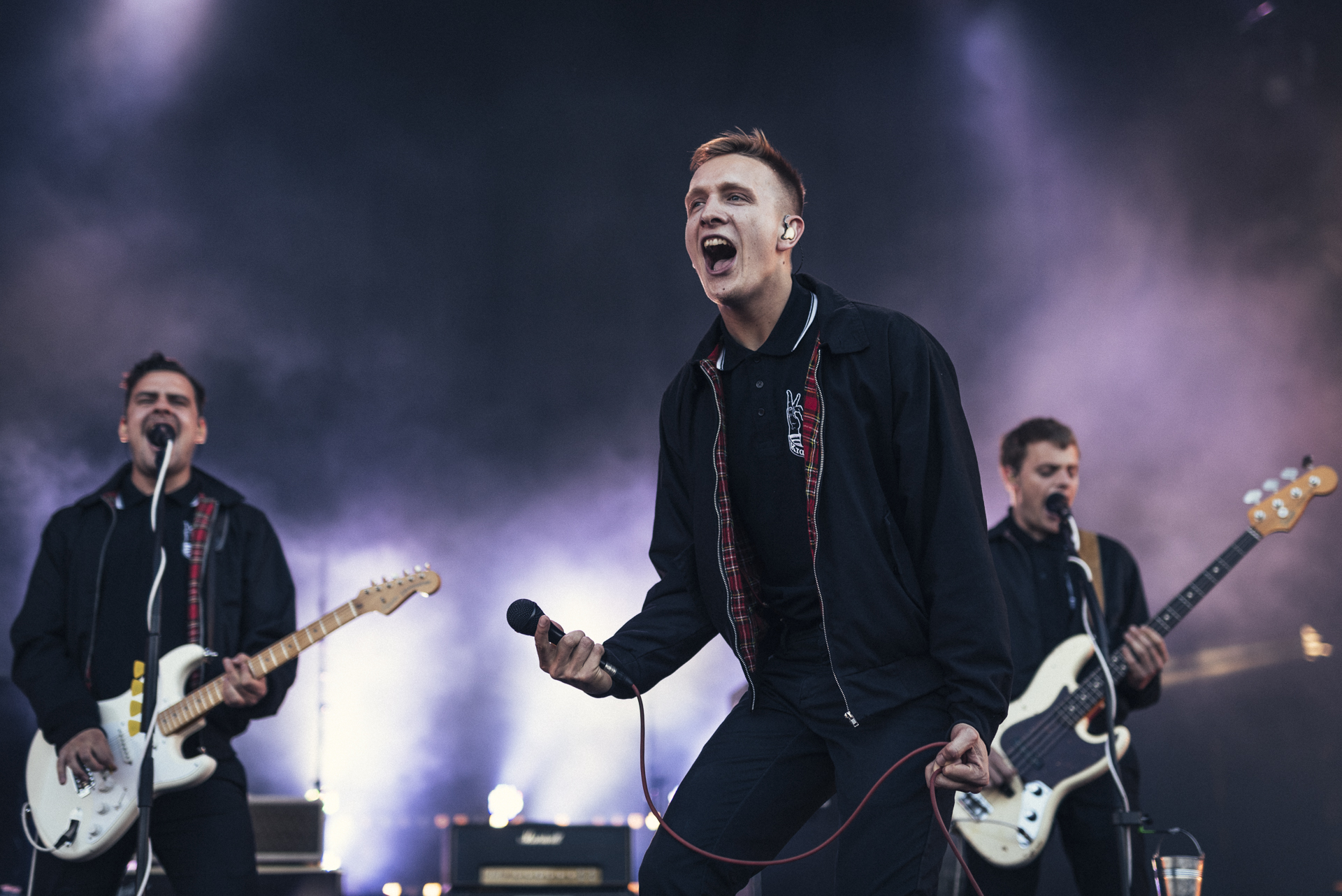 rar_2015_tremark (42 von 119).jpg