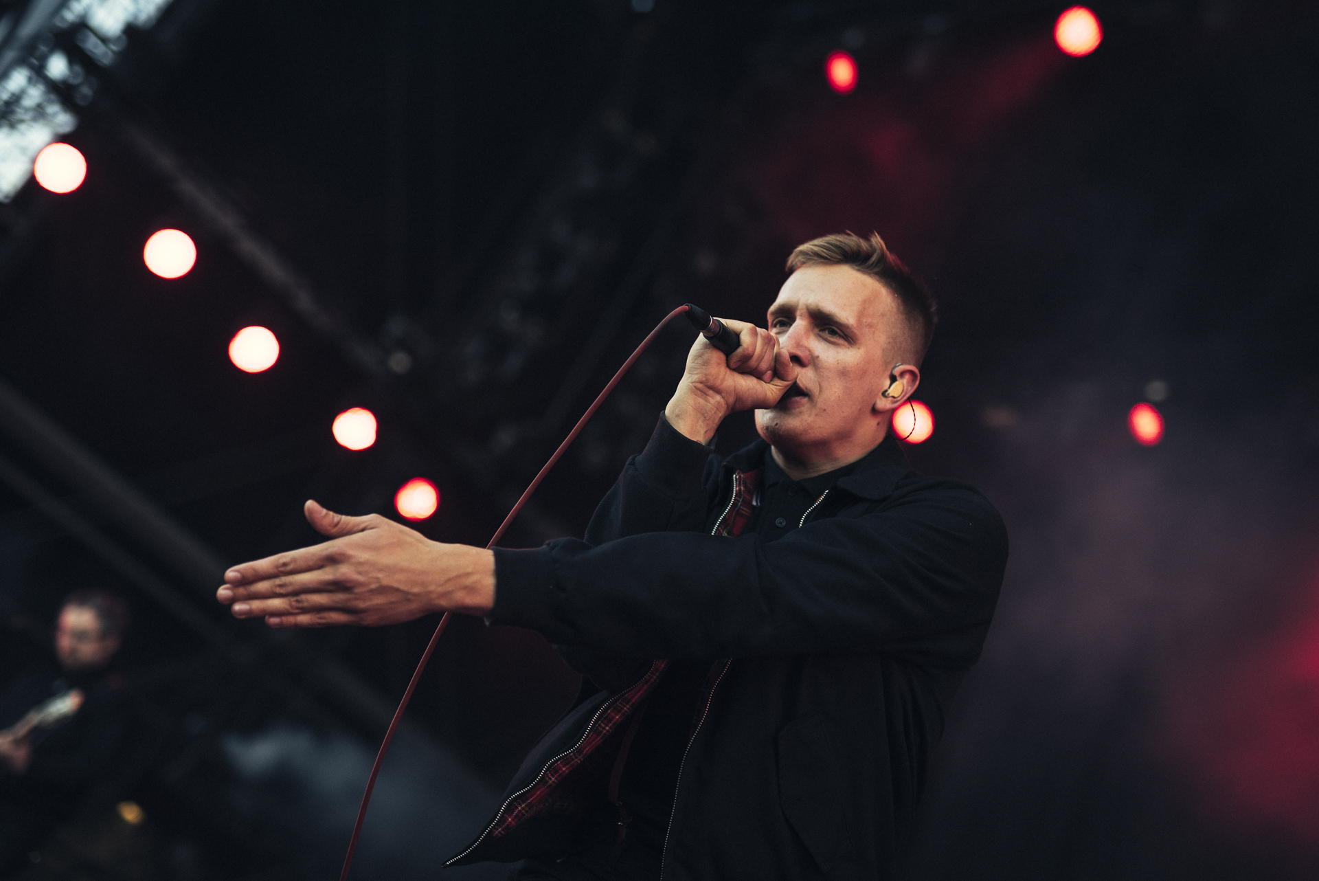 rar_2015_tremark (43 von 119).jpg