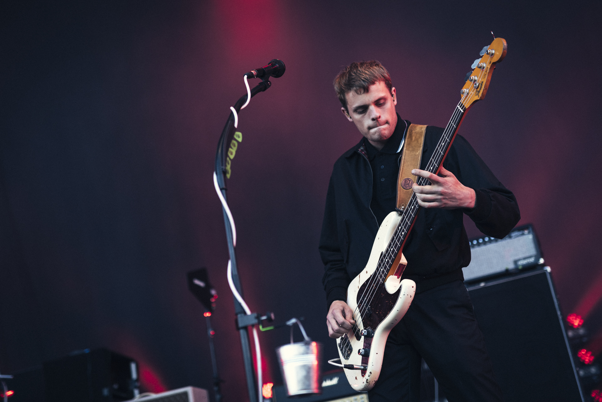 rar_2015_tremark (44 von 119).jpg