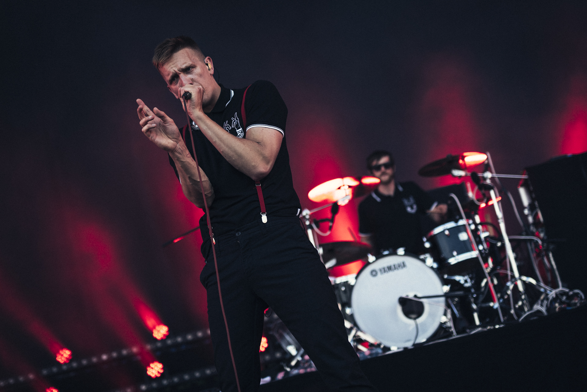 rar_2015_tremark (49 von 119).jpg