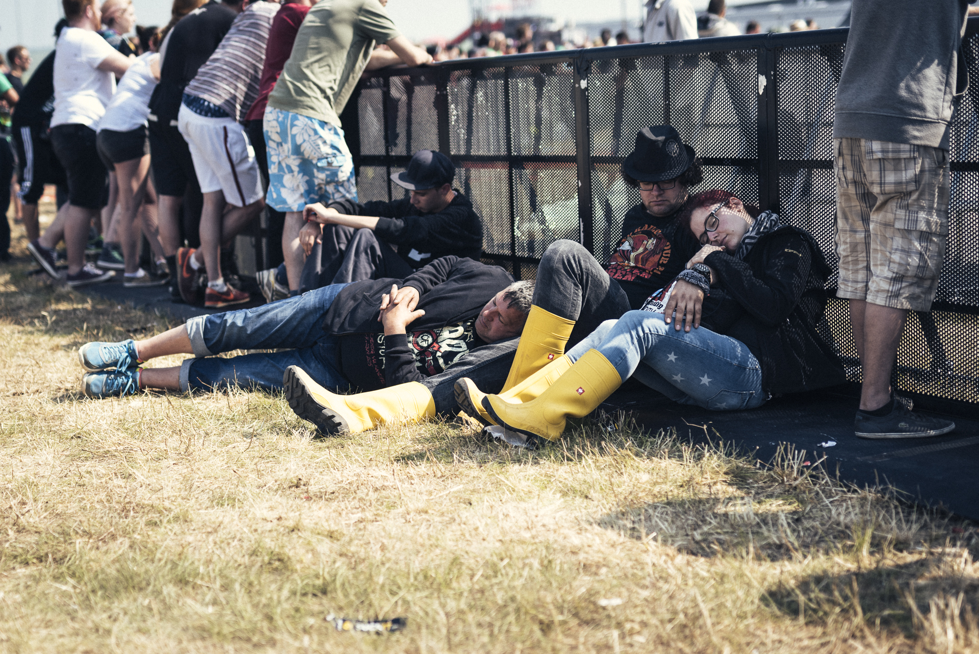 rar_2015_tremark (5 von 119).jpg