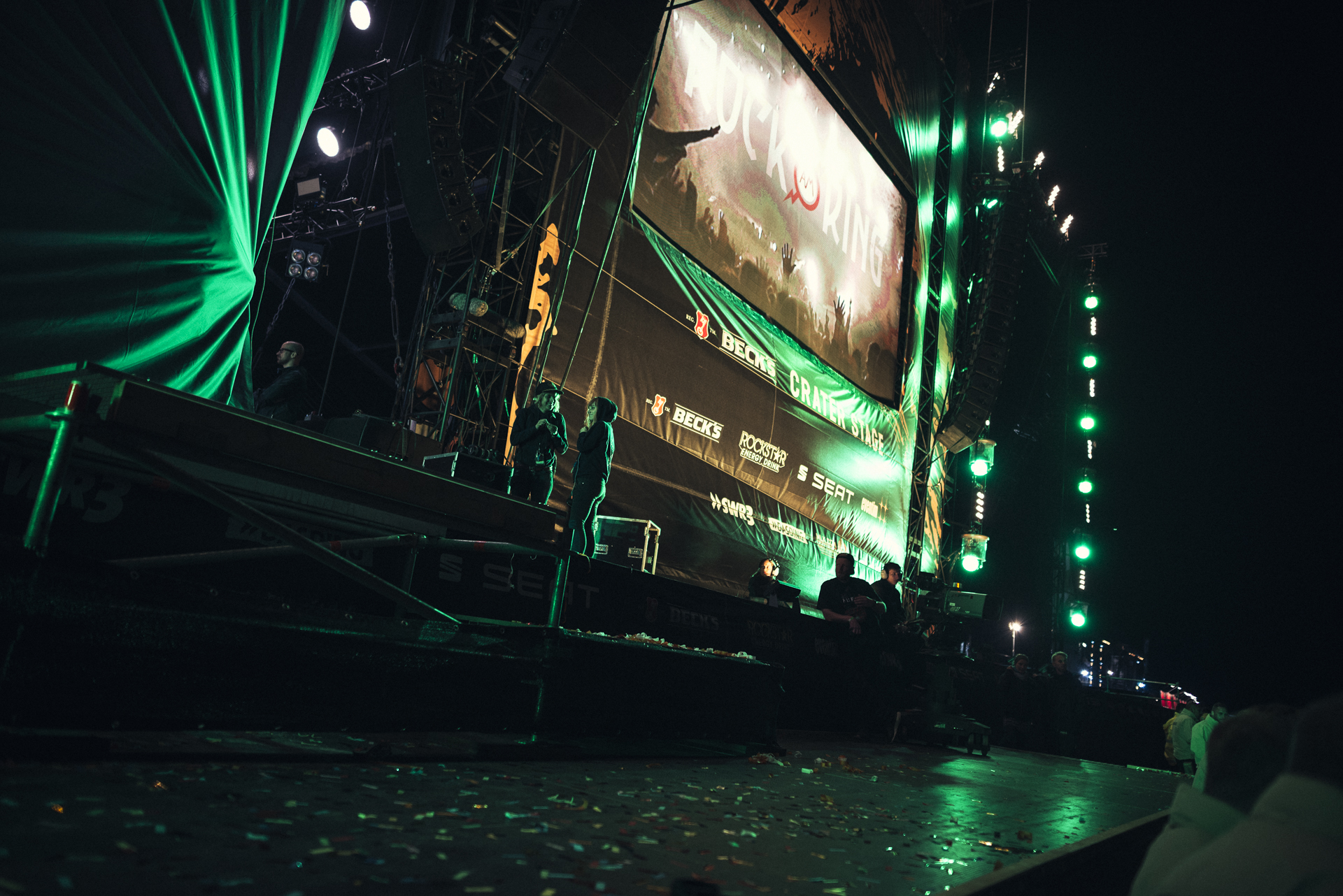 rar_2015_tremark (5 von 19).jpg