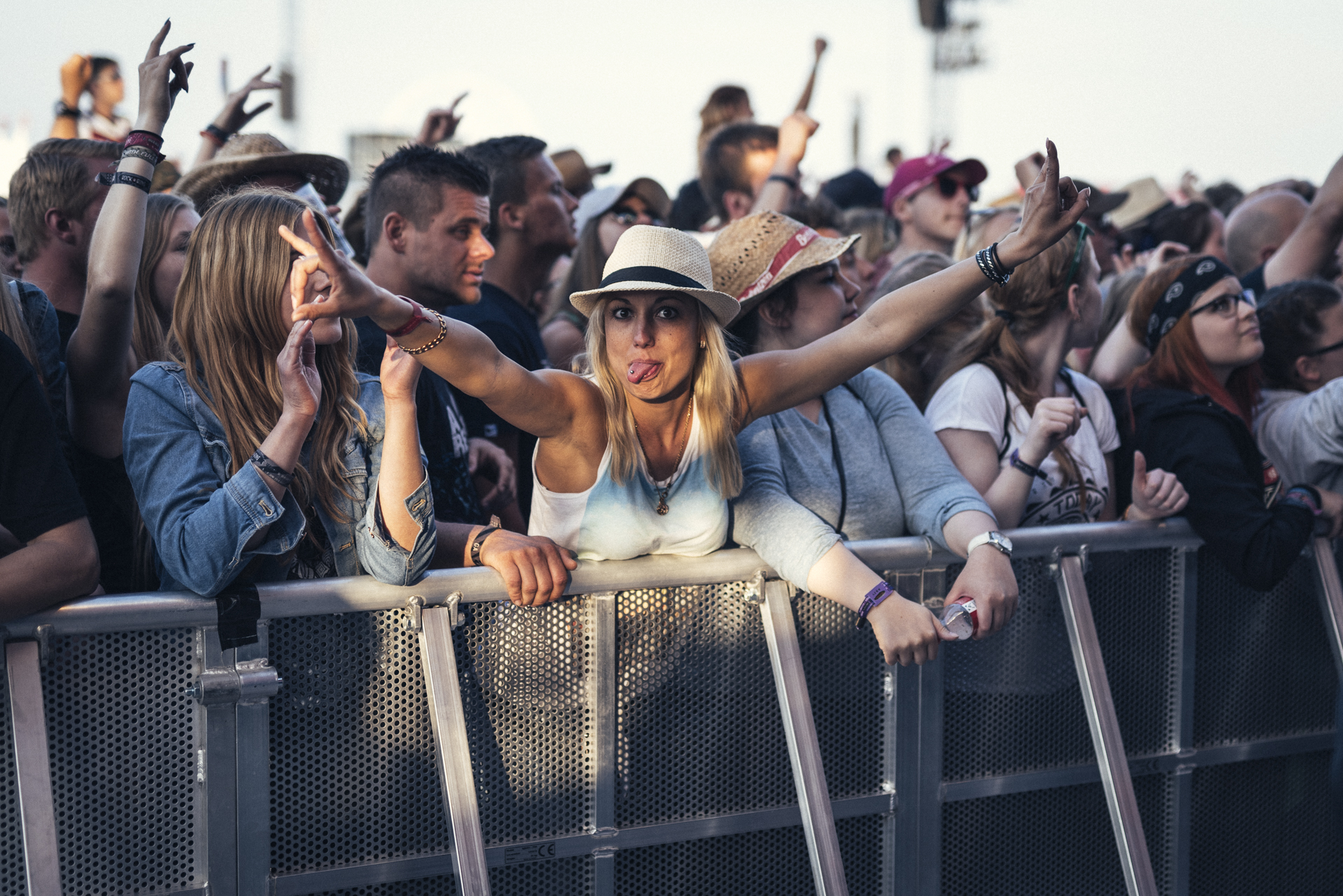 rar_2015_tremark (52 von 119).jpg