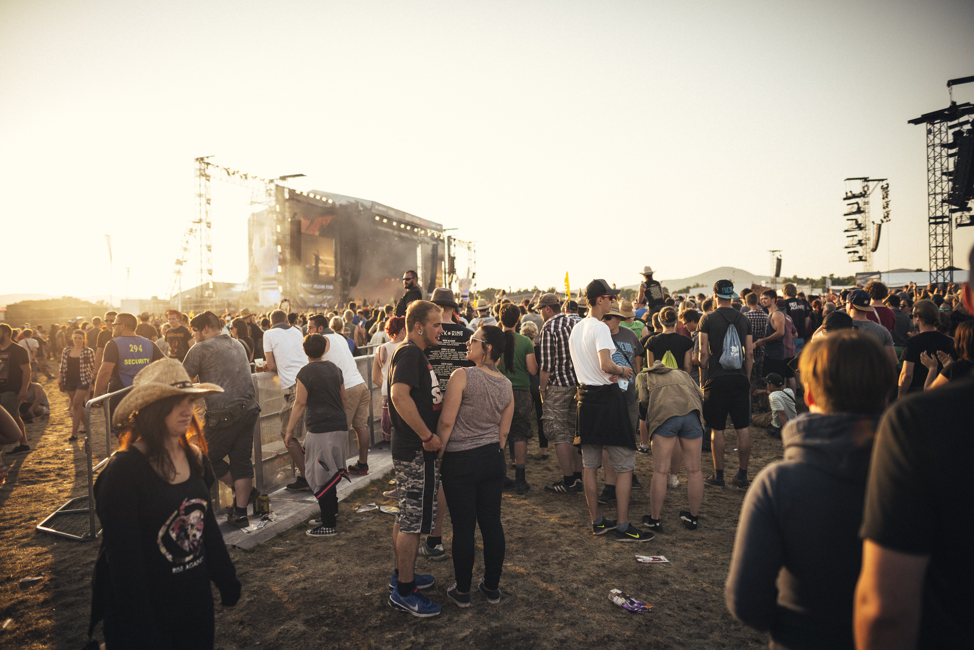 rar_2015_tremark (54 von 119).jpg