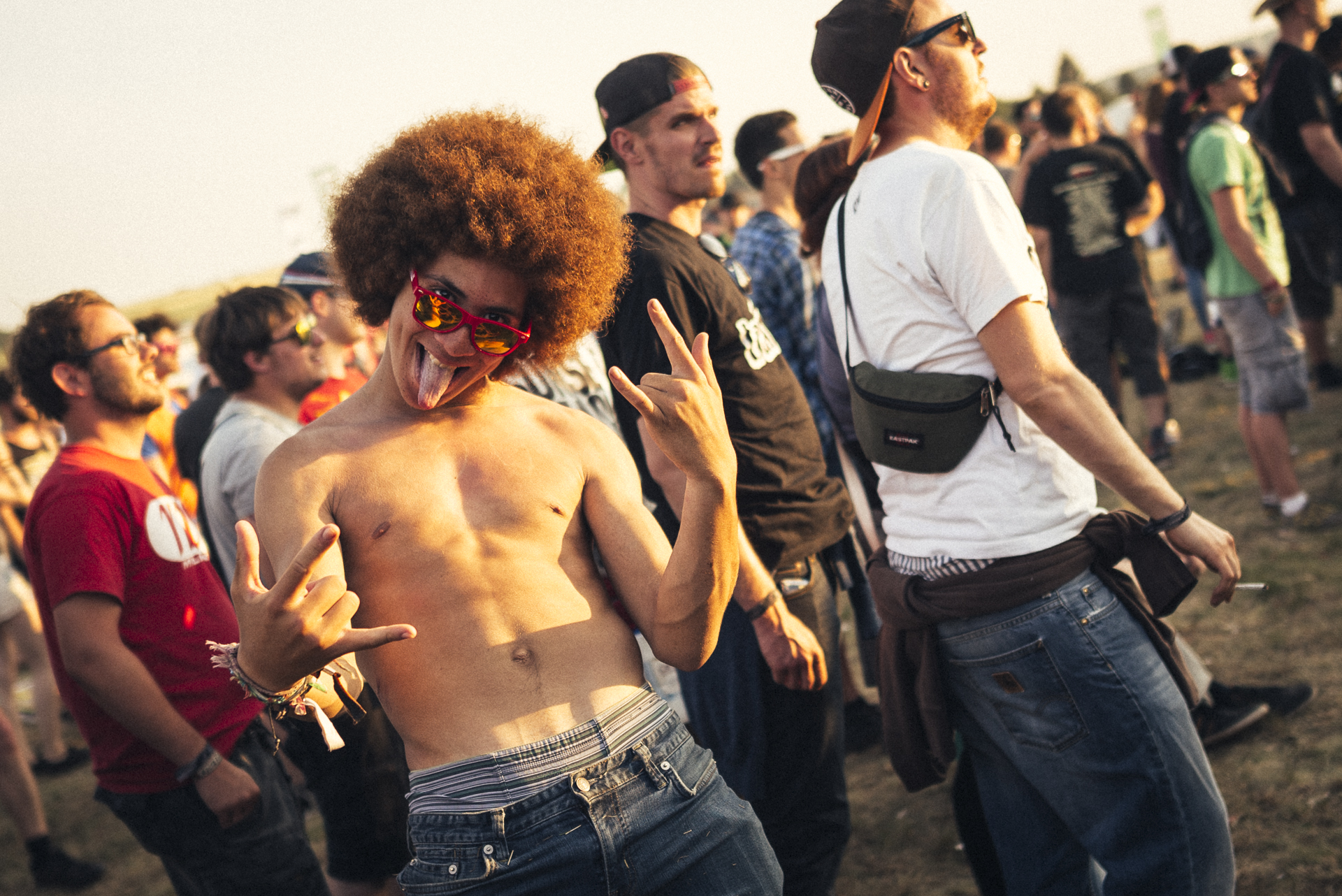 rar_2015_tremark (55 von 119).jpg