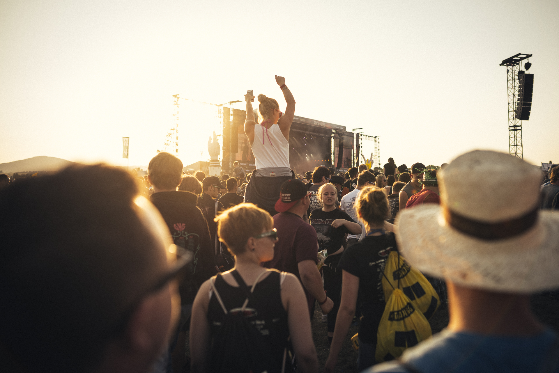 rar_2015_tremark (56 von 119).jpg