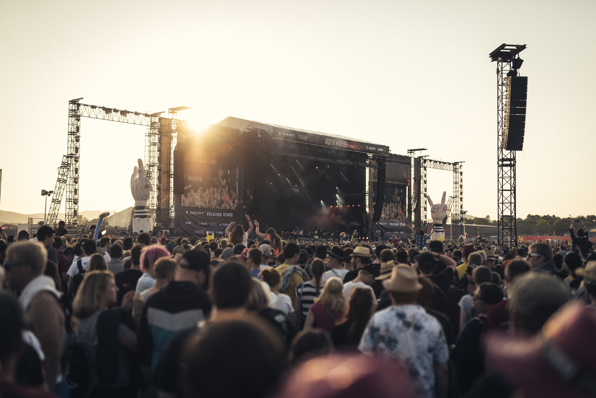 rar_2015_tremark (57 von 119).jpg