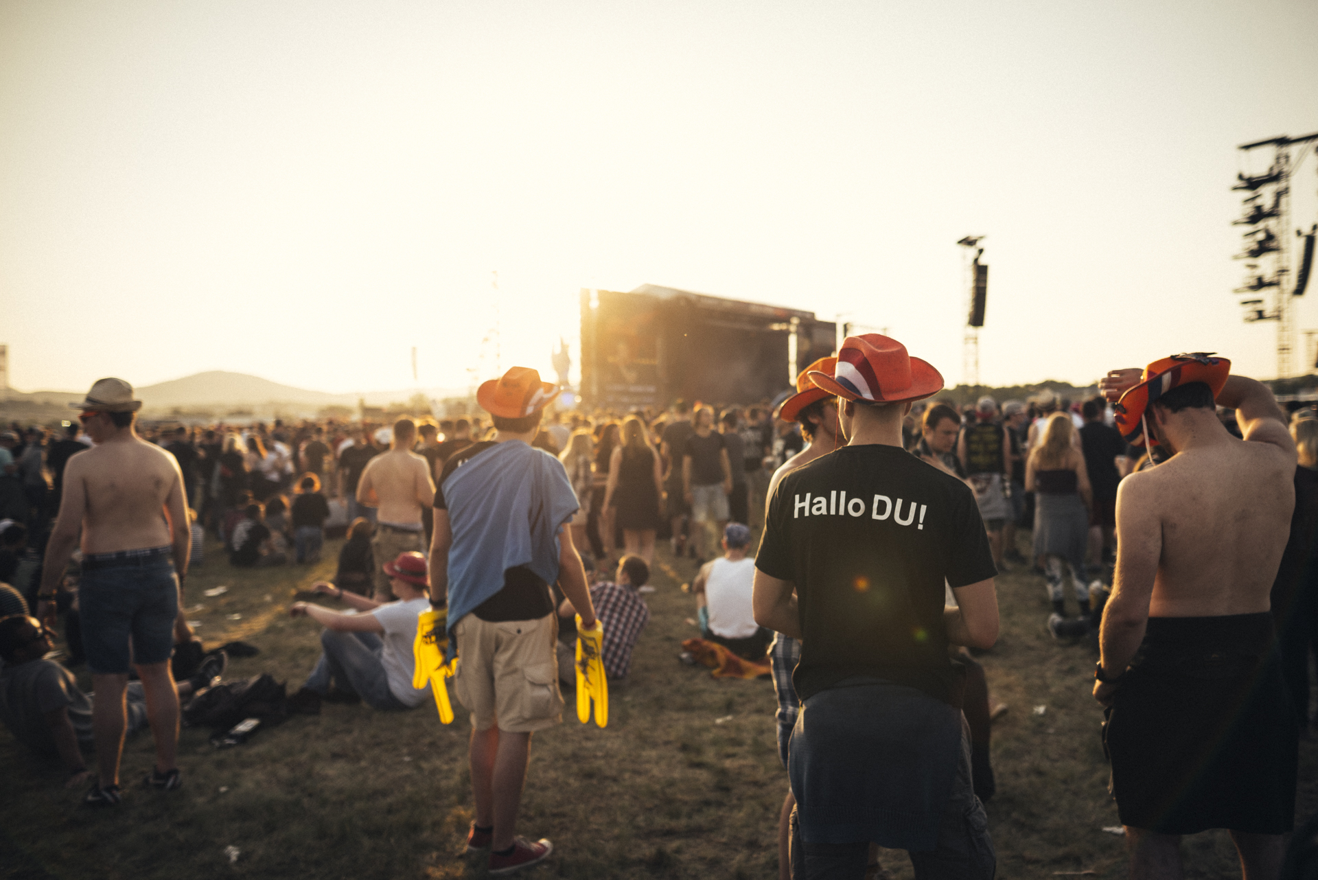 rar_2015_tremark (58 von 119).jpg