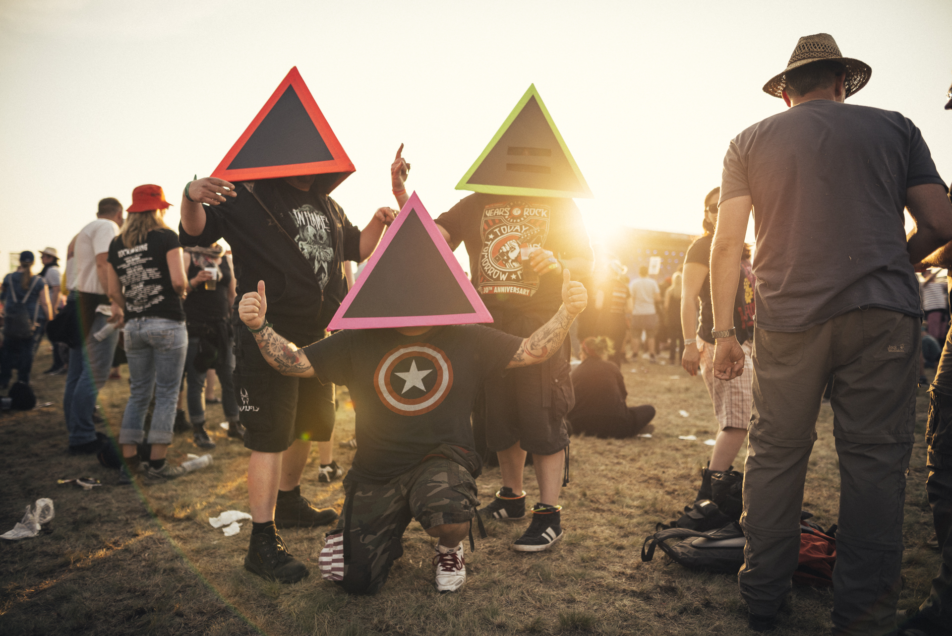 rar_2015_tremark (59 von 119).jpg