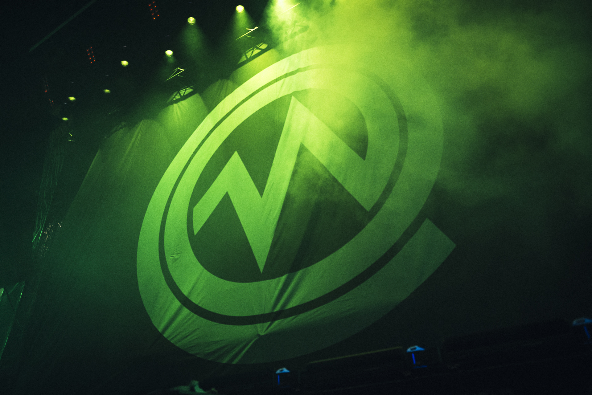 rar_2015_tremark (6 von 19).jpg