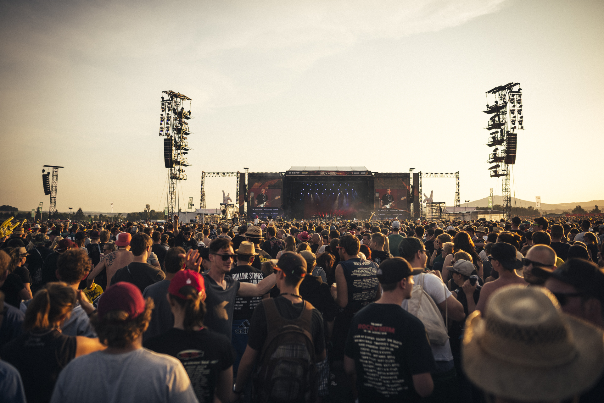 rar_2015_tremark (60 von 119).jpg