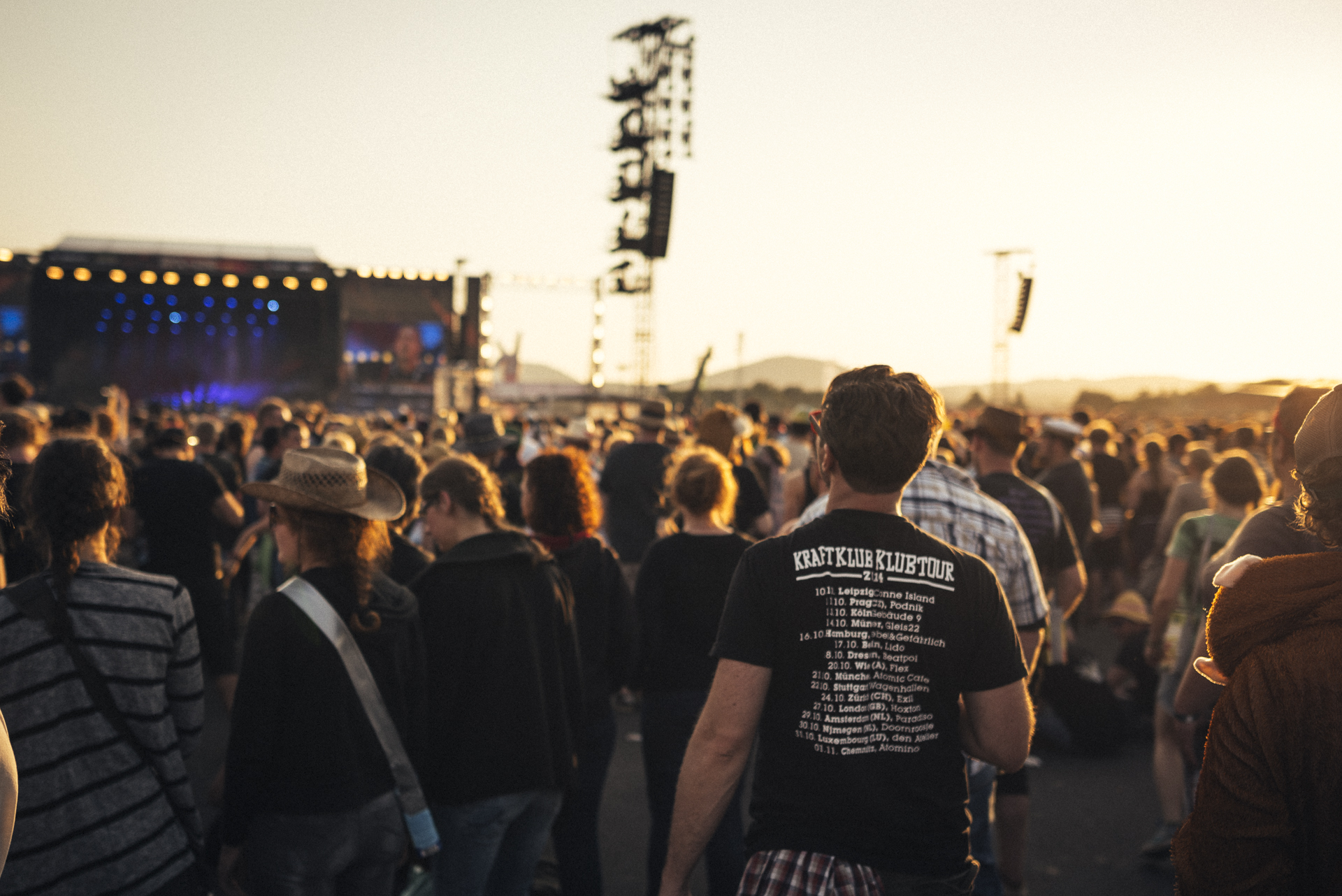 rar_2015_tremark (61 von 119).jpg