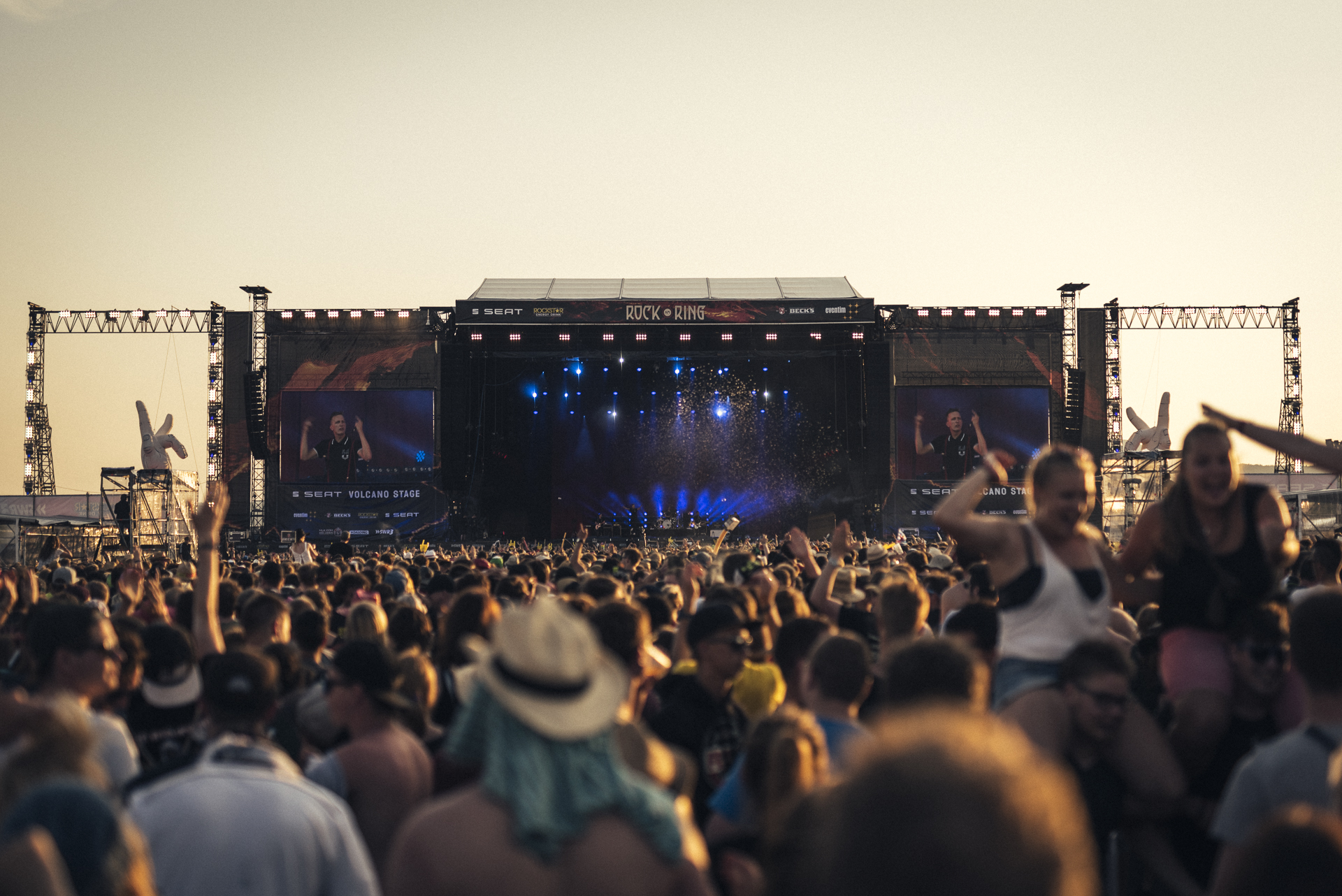 rar_2015_tremark (62 von 119).jpg