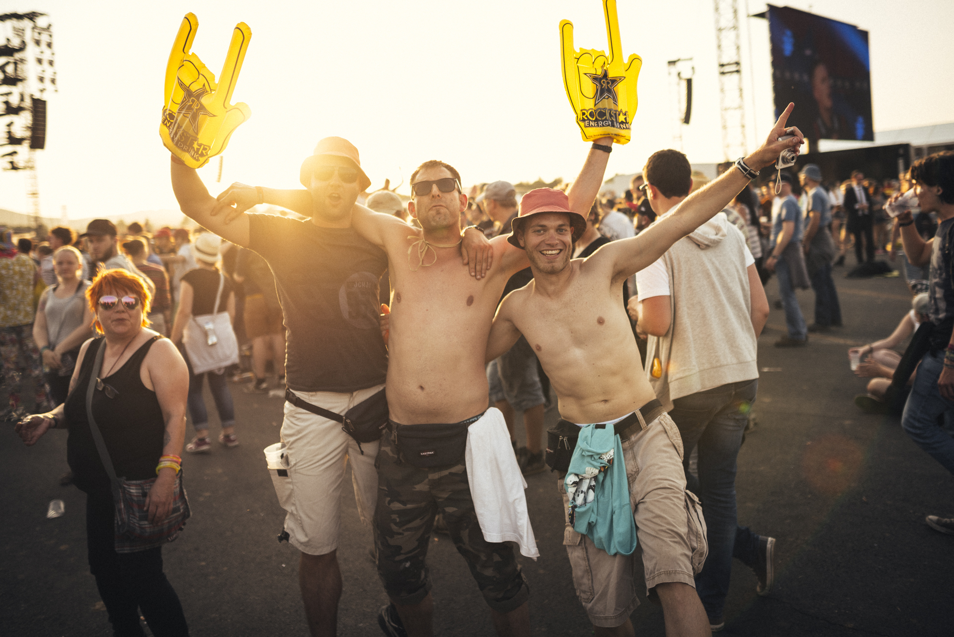 rar_2015_tremark (63 von 119).jpg