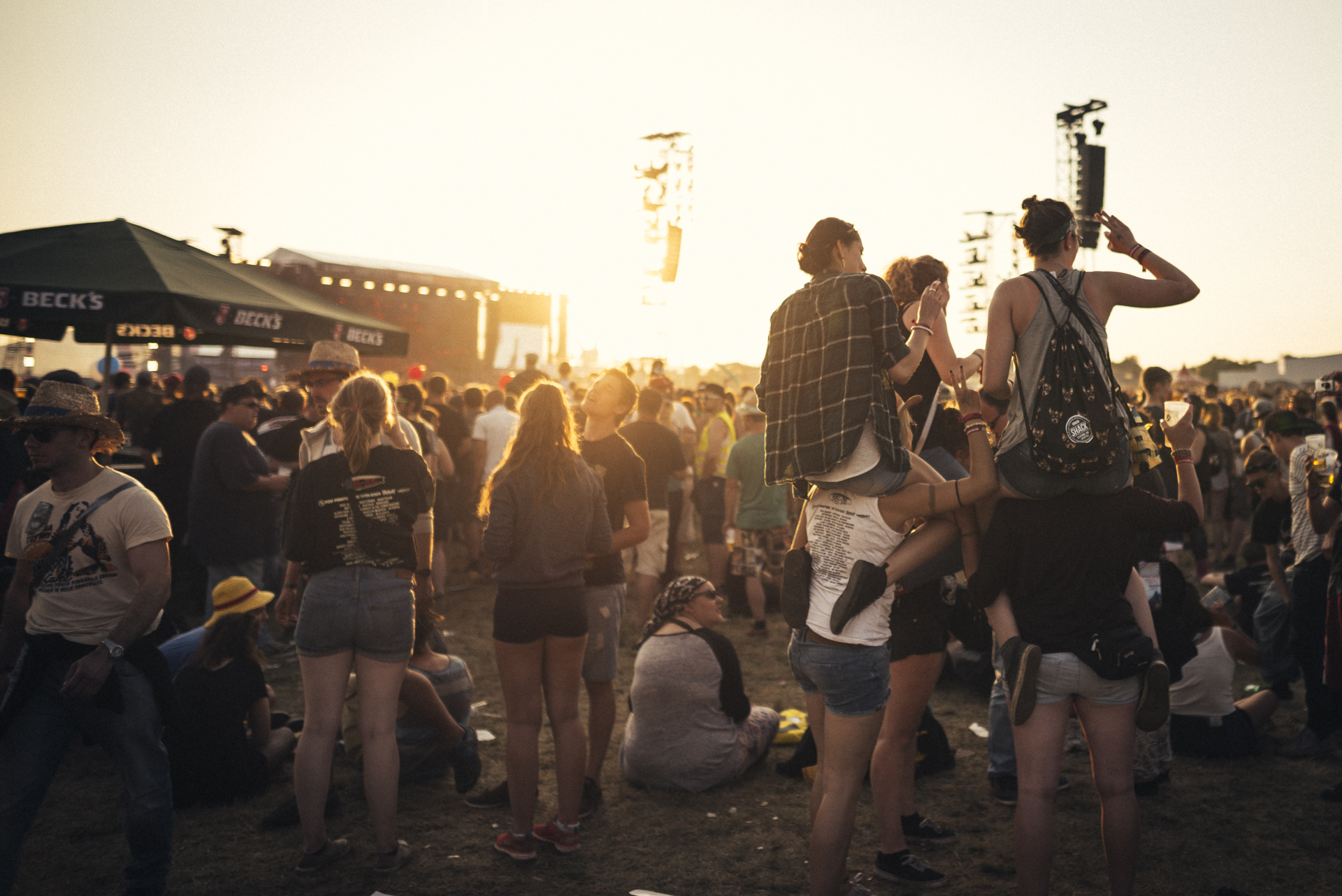 rar_2015_tremark (64 von 119).jpg