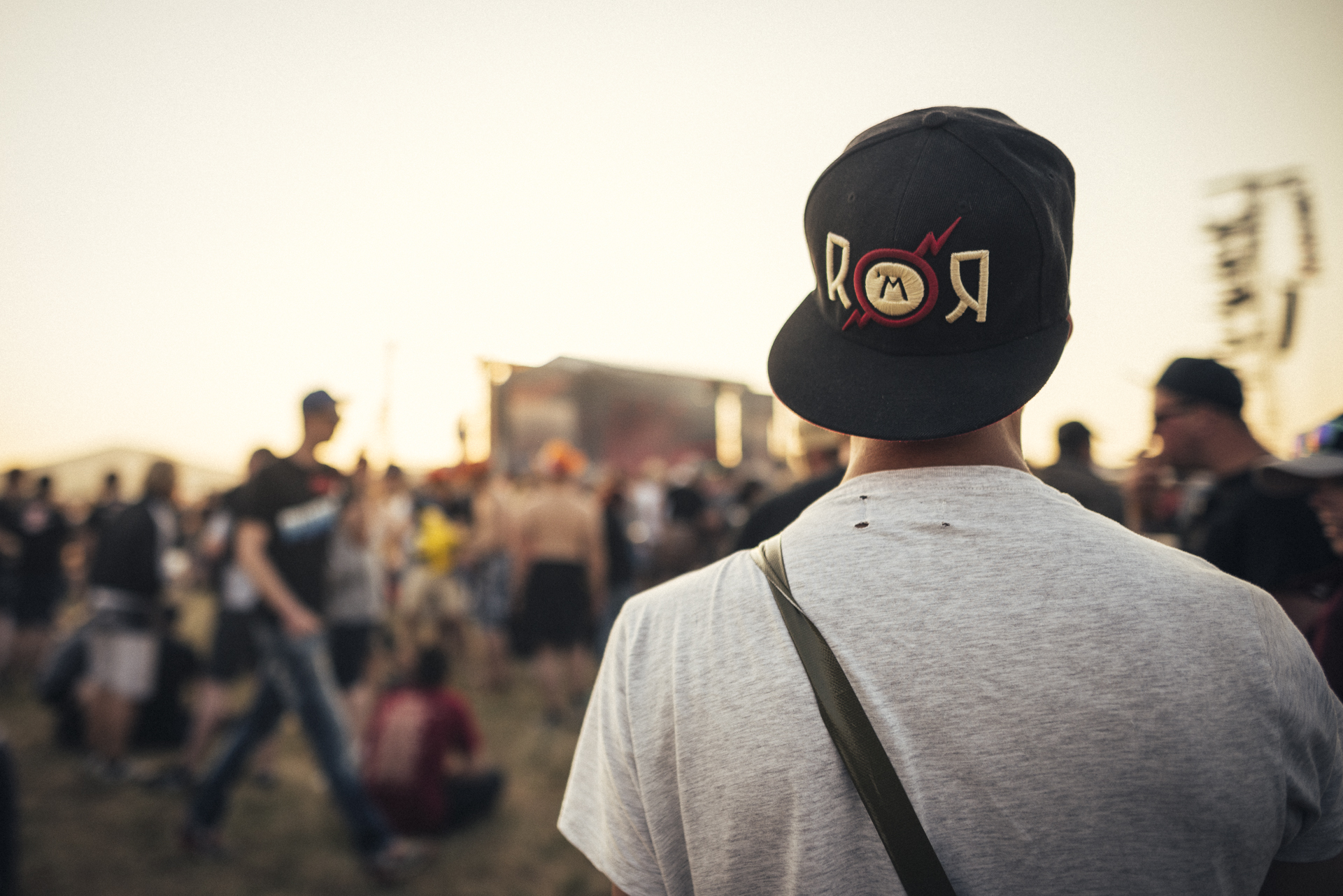 rar_2015_tremark (65 von 119).jpg