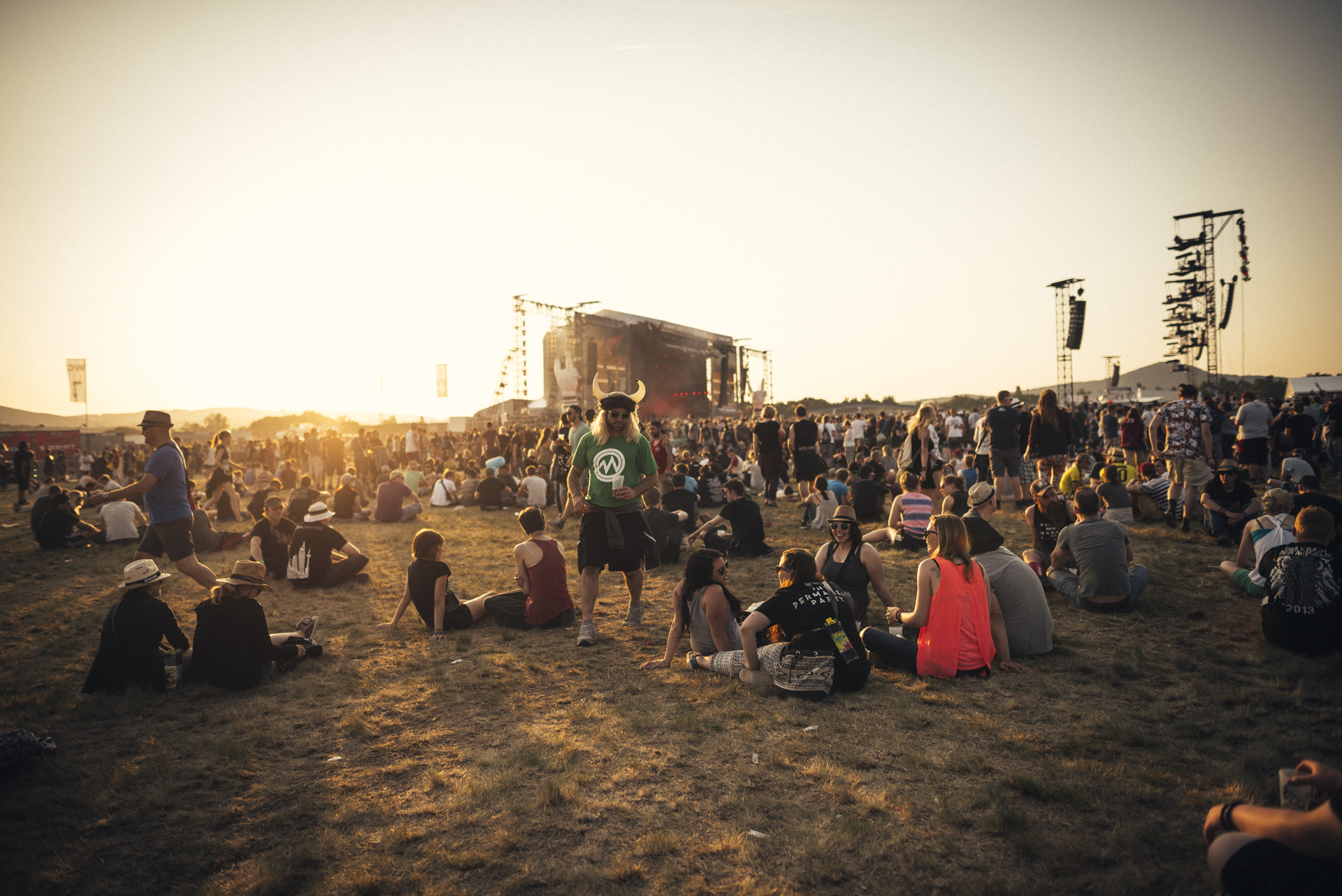 rar_2015_tremark (66 von 119).jpg